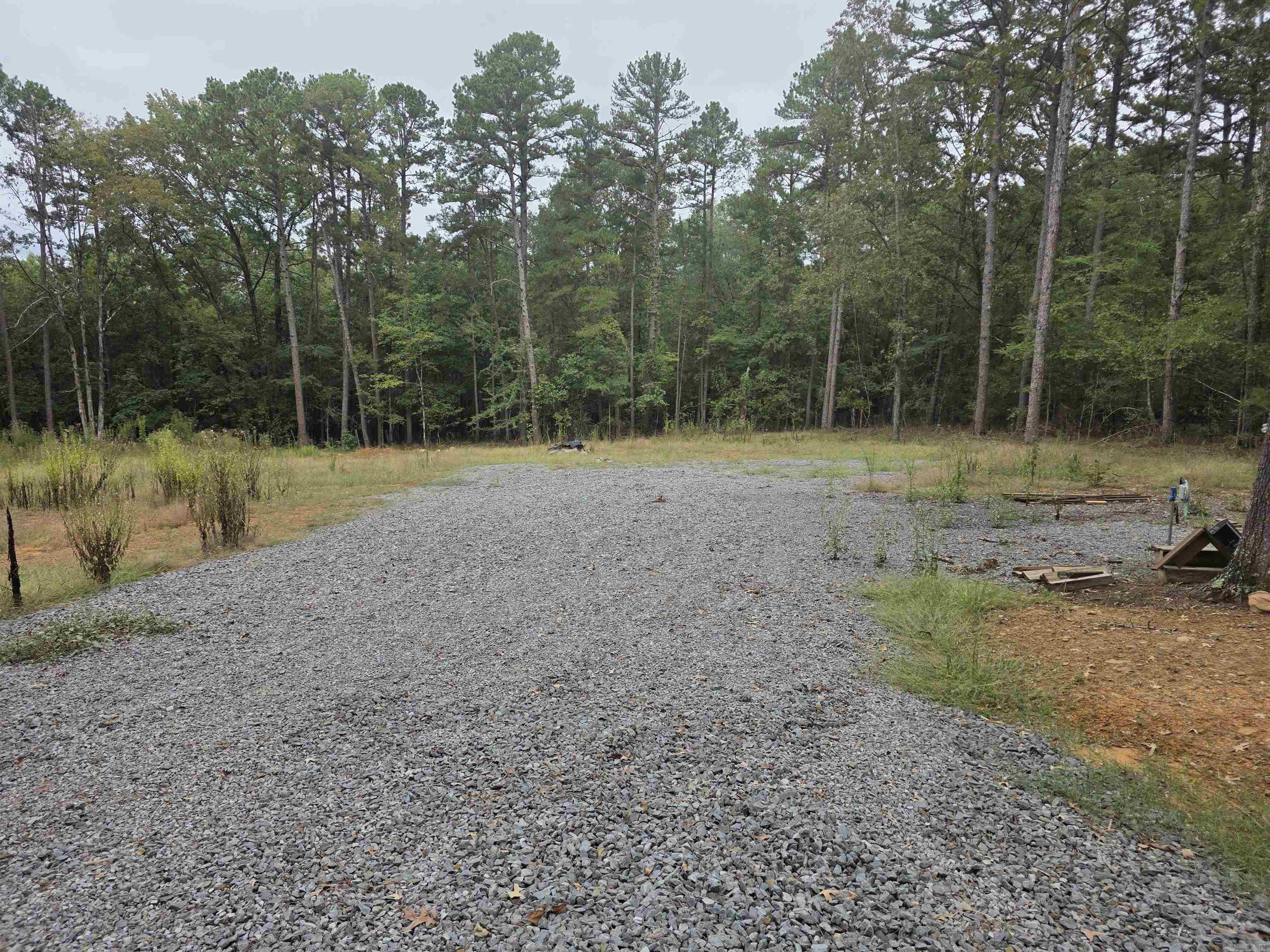 149 View Drive  Shirley, AR