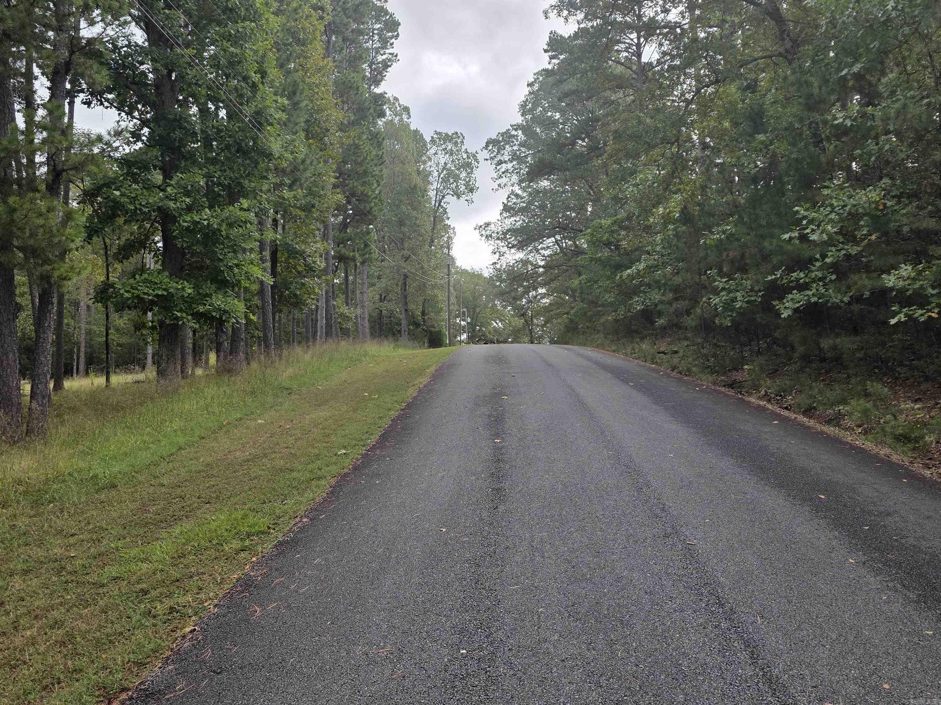 149 View Drive  Shirley, AR