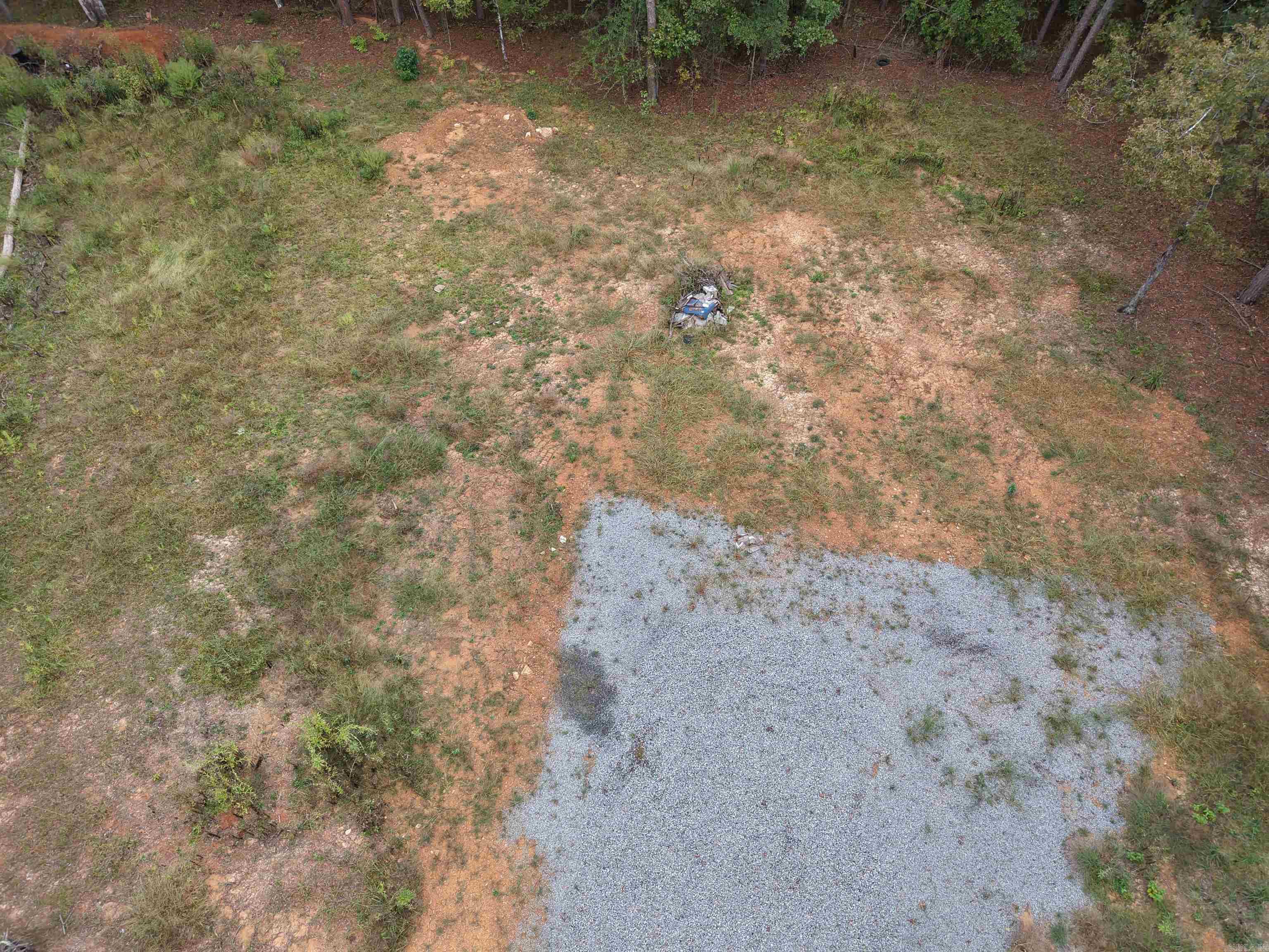 149 View Drive  Shirley, AR