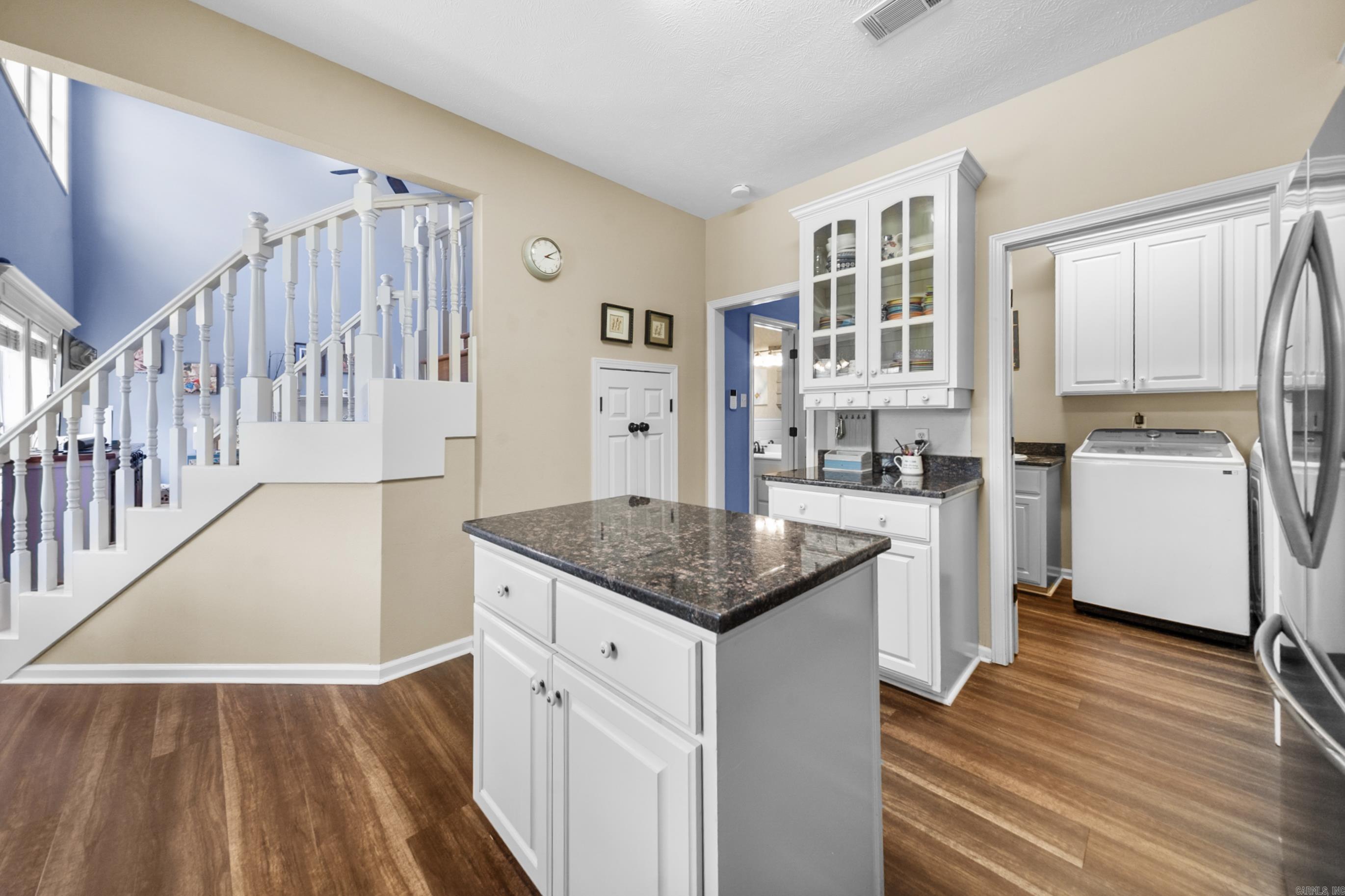 59 WEAVER CIR  Vilonia, AR
