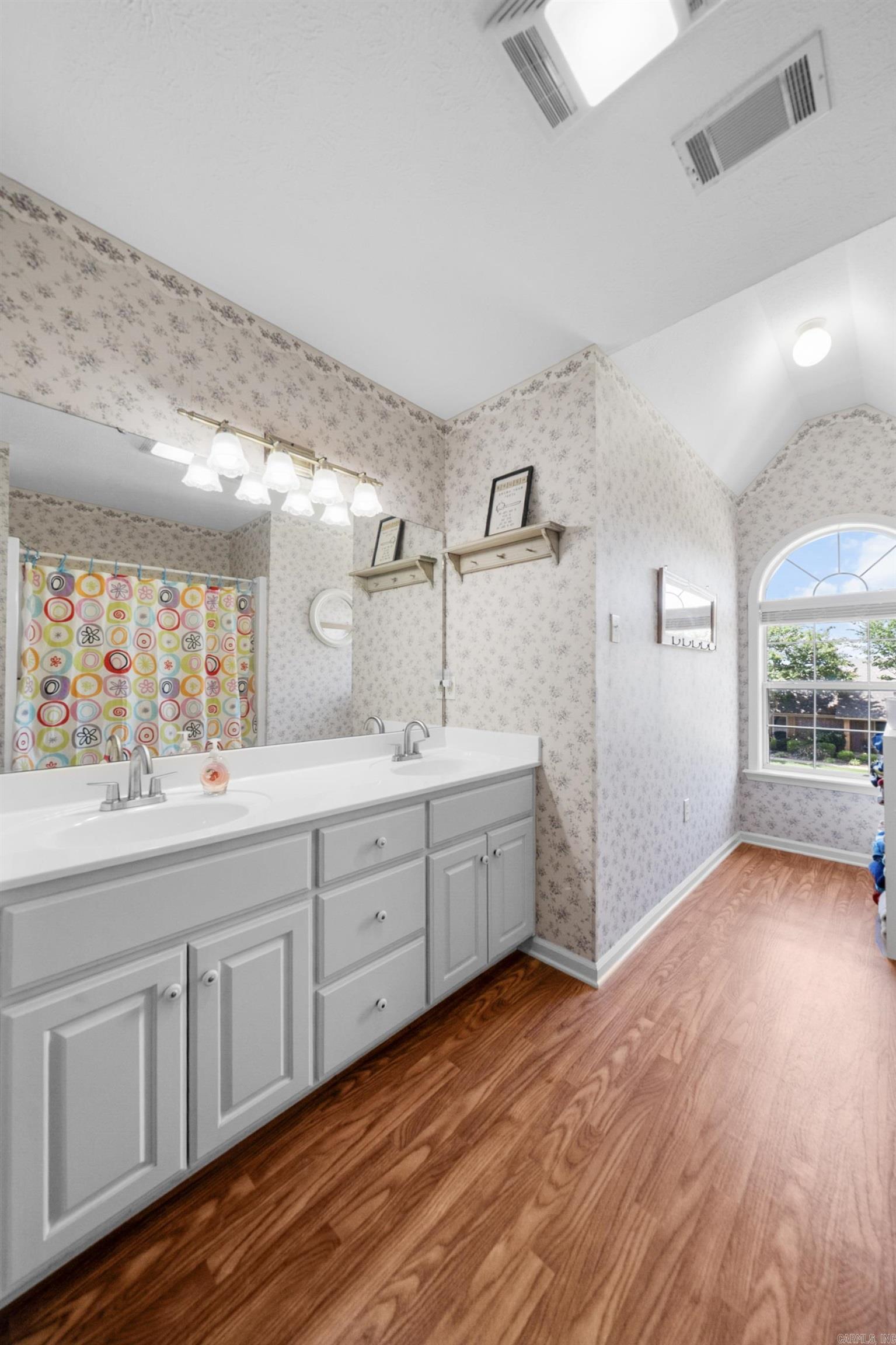 59 WEAVER CIR  Vilonia, AR