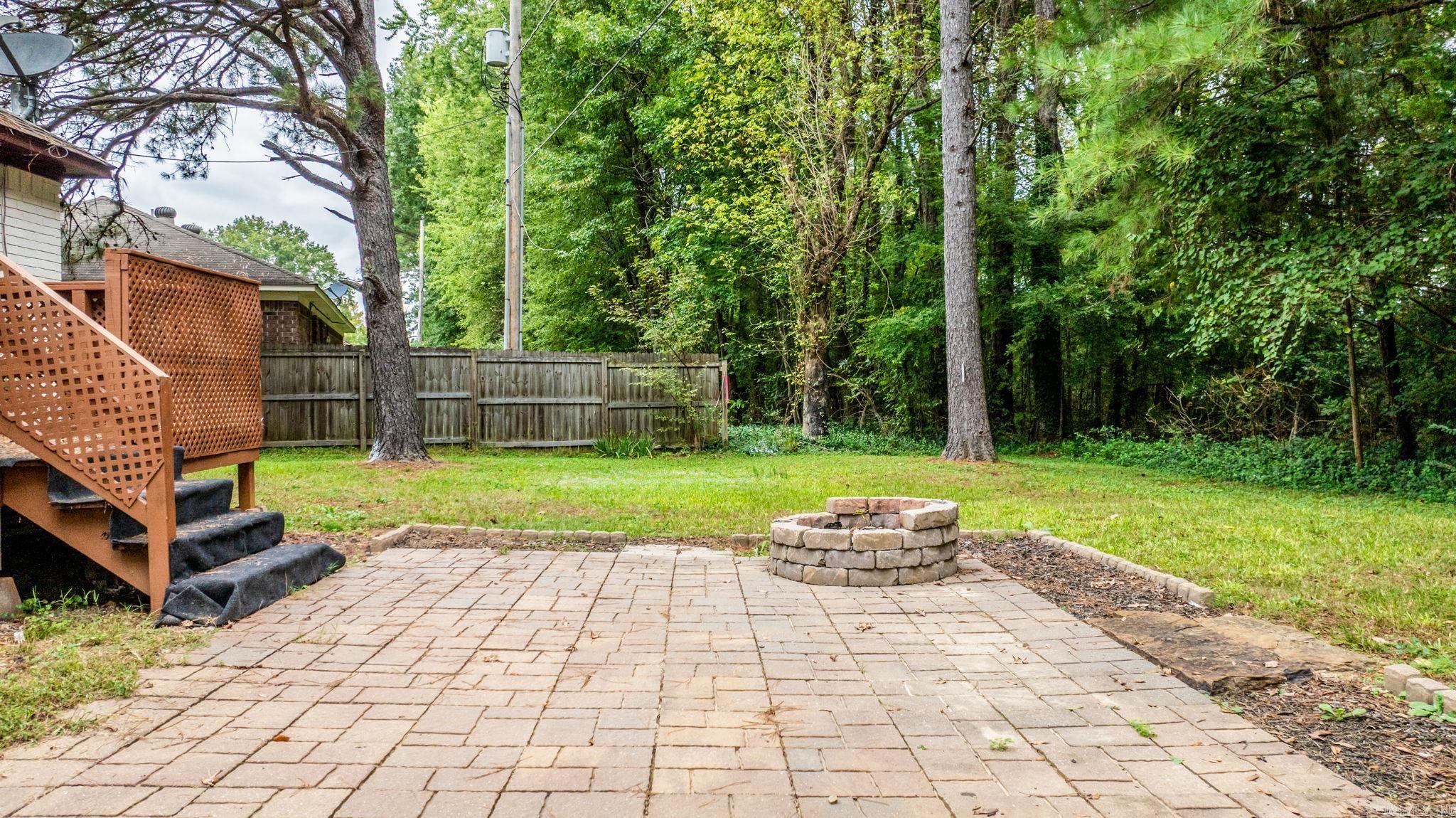 2 Jeffery  Greenbrier, AR