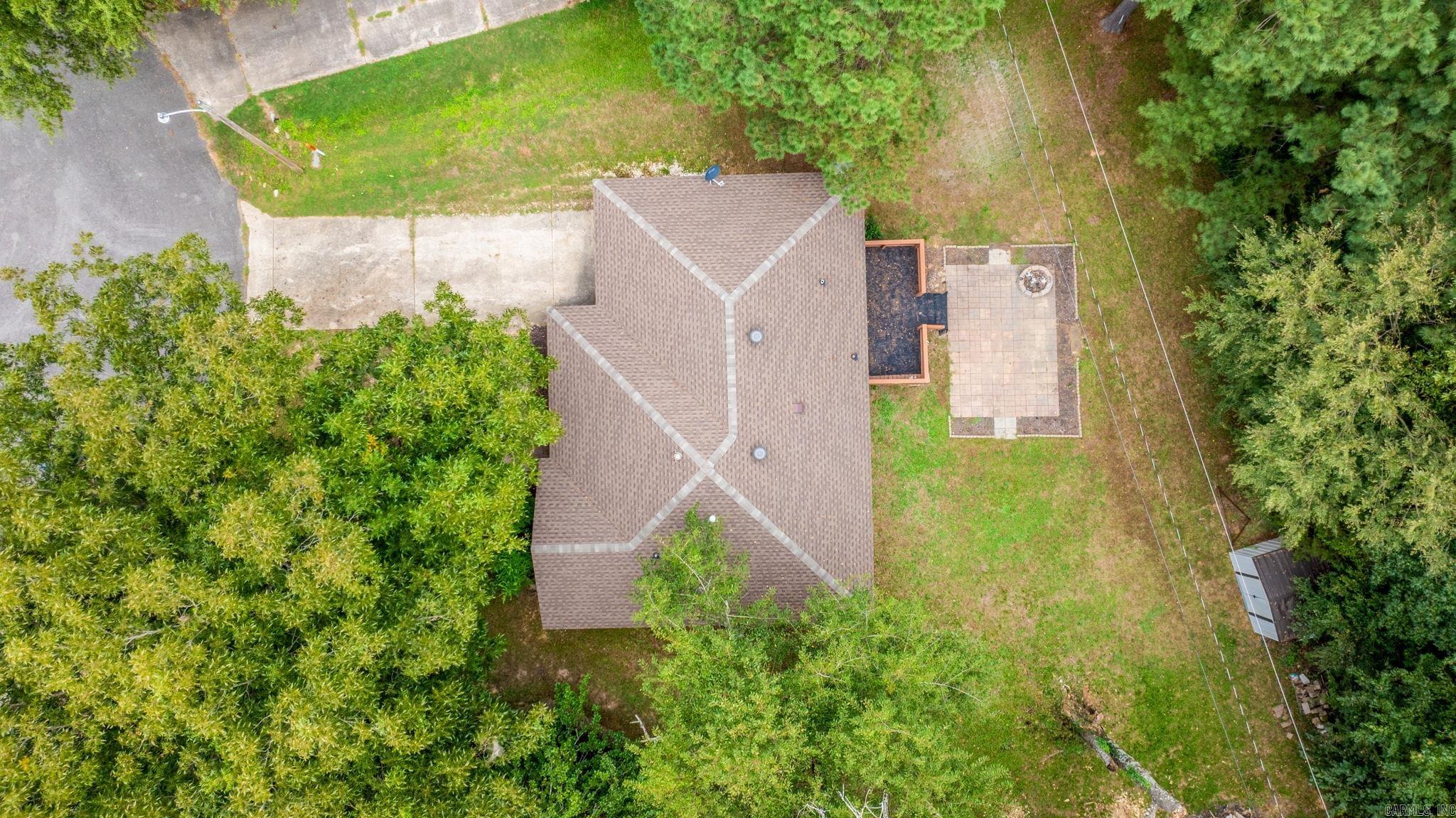 2 Jeffery  Greenbrier, AR