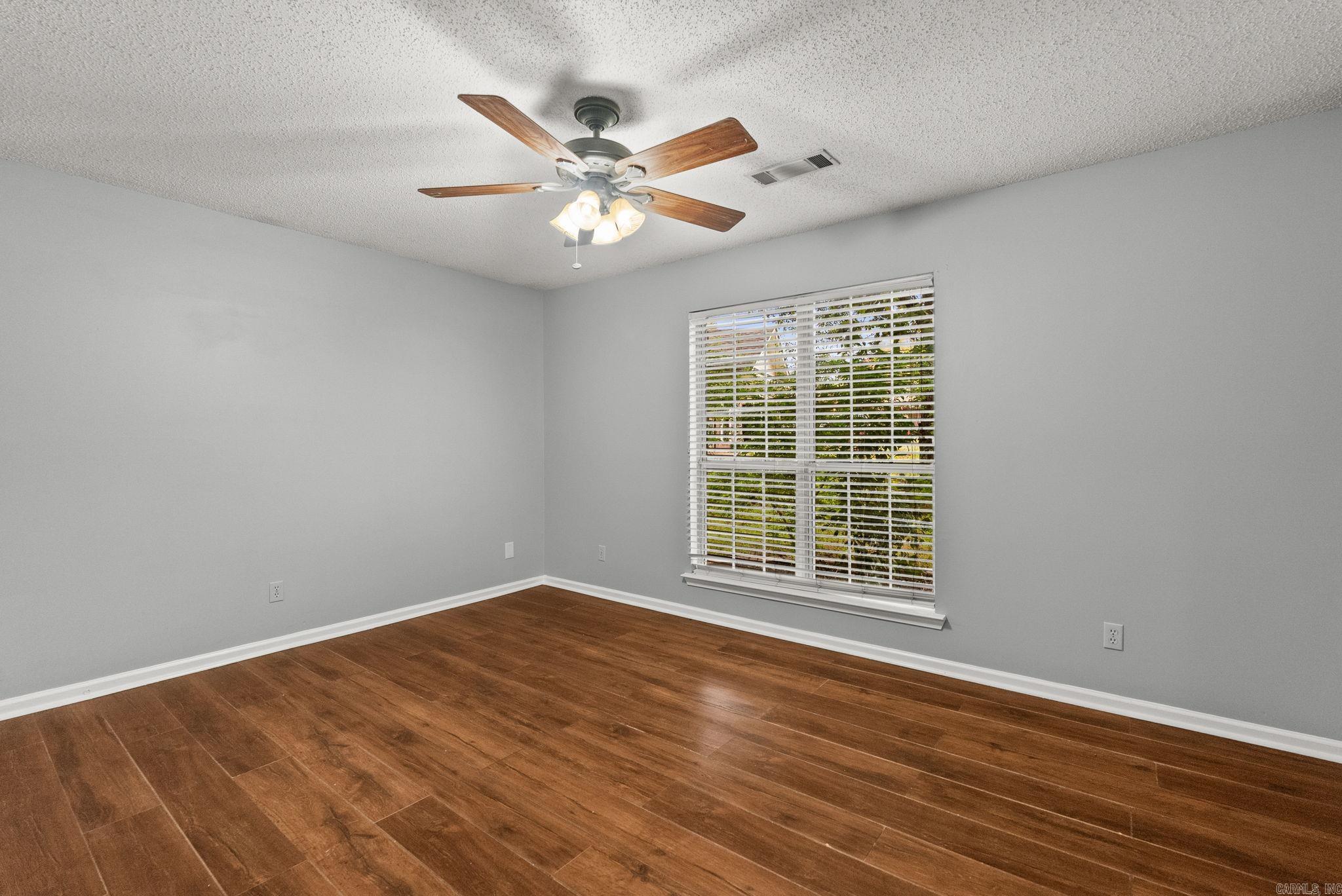 2 Jeffery  Greenbrier, AR