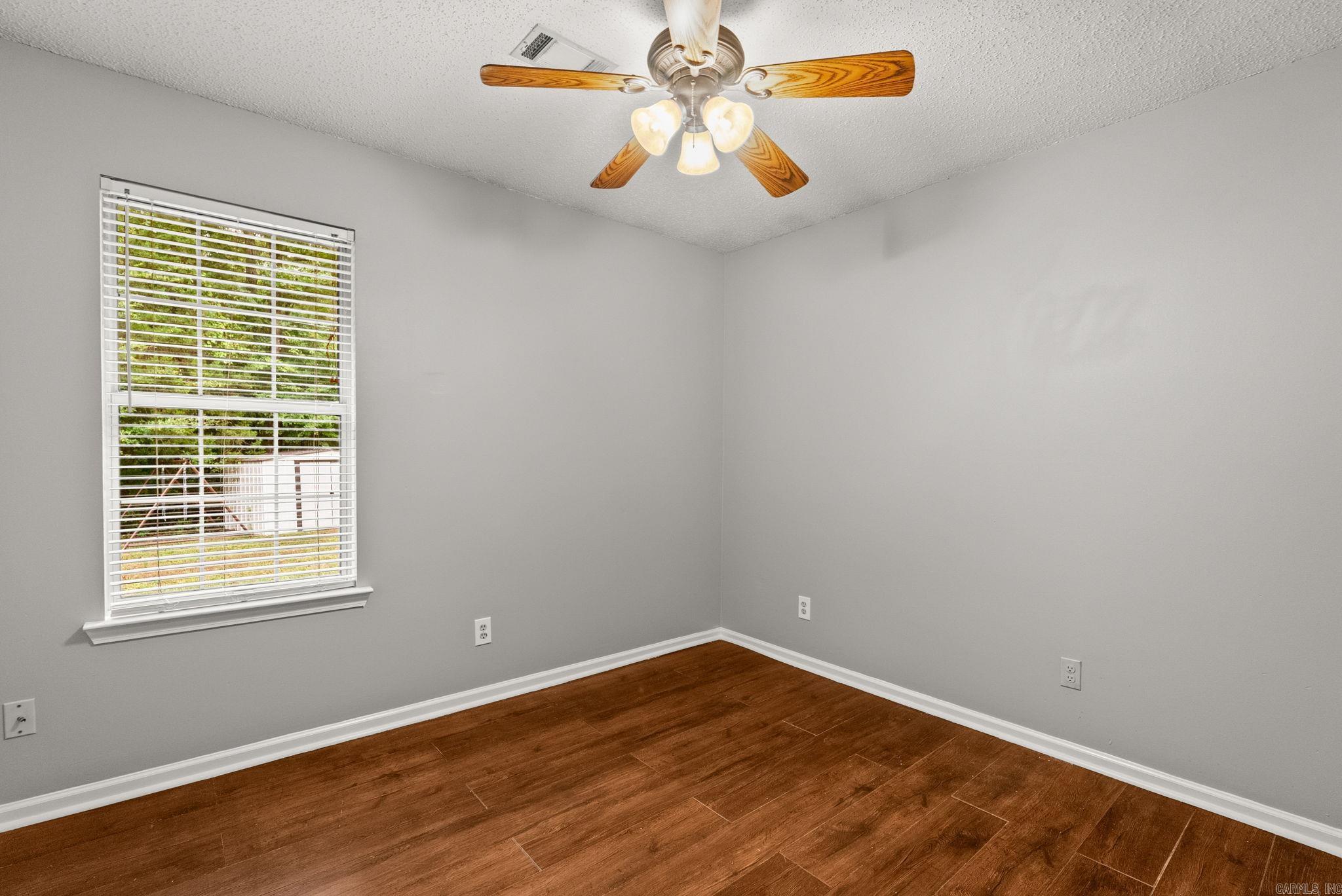 2 Jeffery  Greenbrier, AR