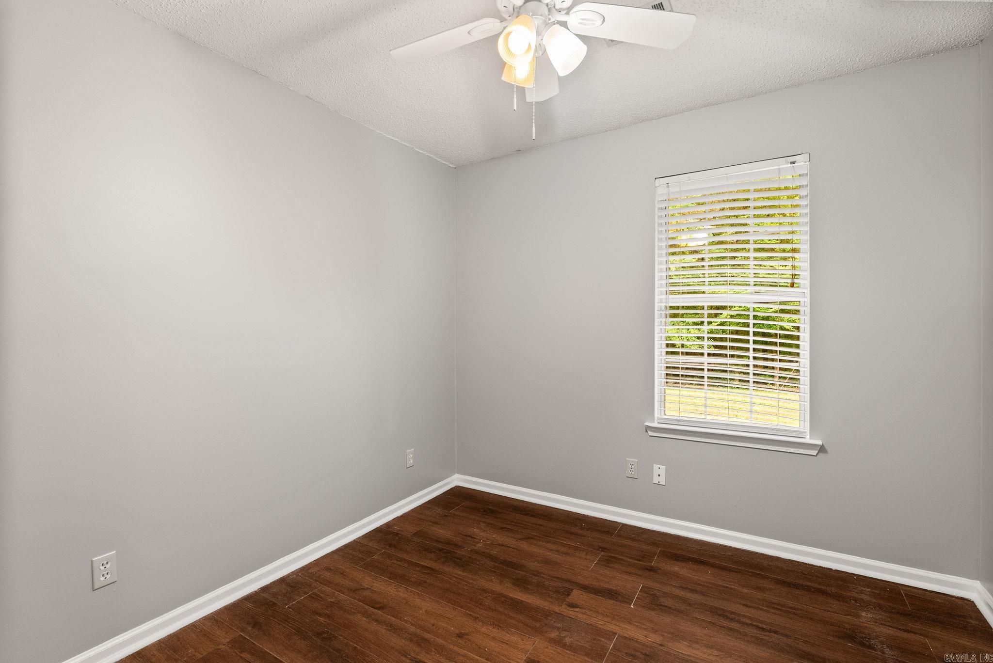 2 Jeffery  Greenbrier, AR