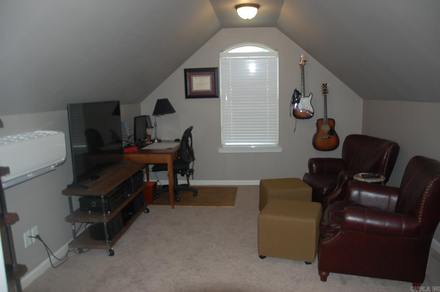 1540 DEL REY  Benton, AR