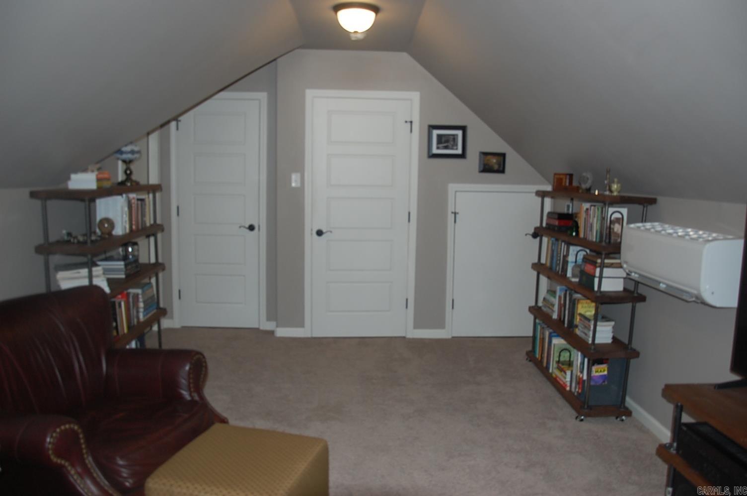 1540 DEL REY  Benton, AR