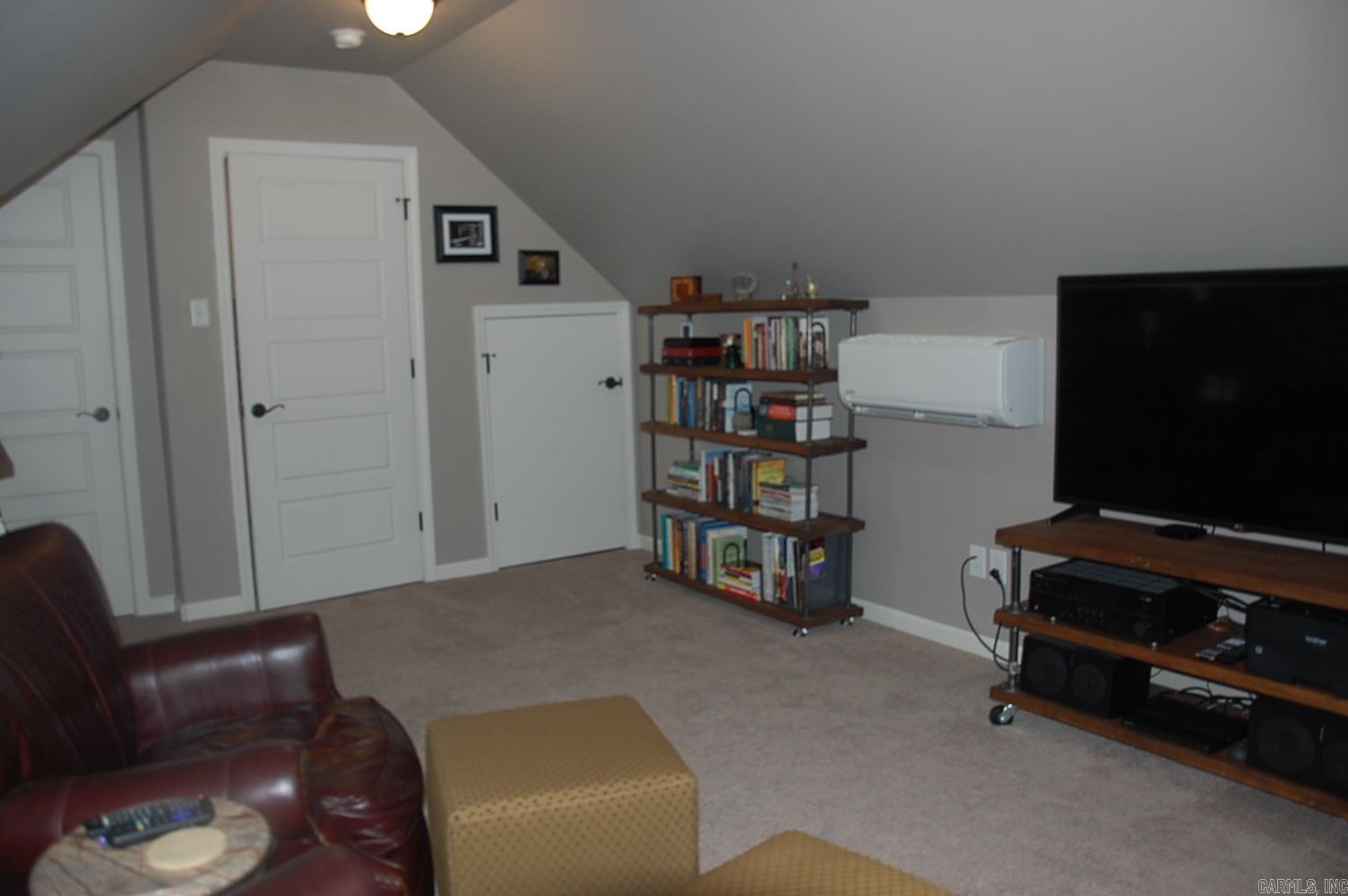 1540 DEL REY  Benton, AR