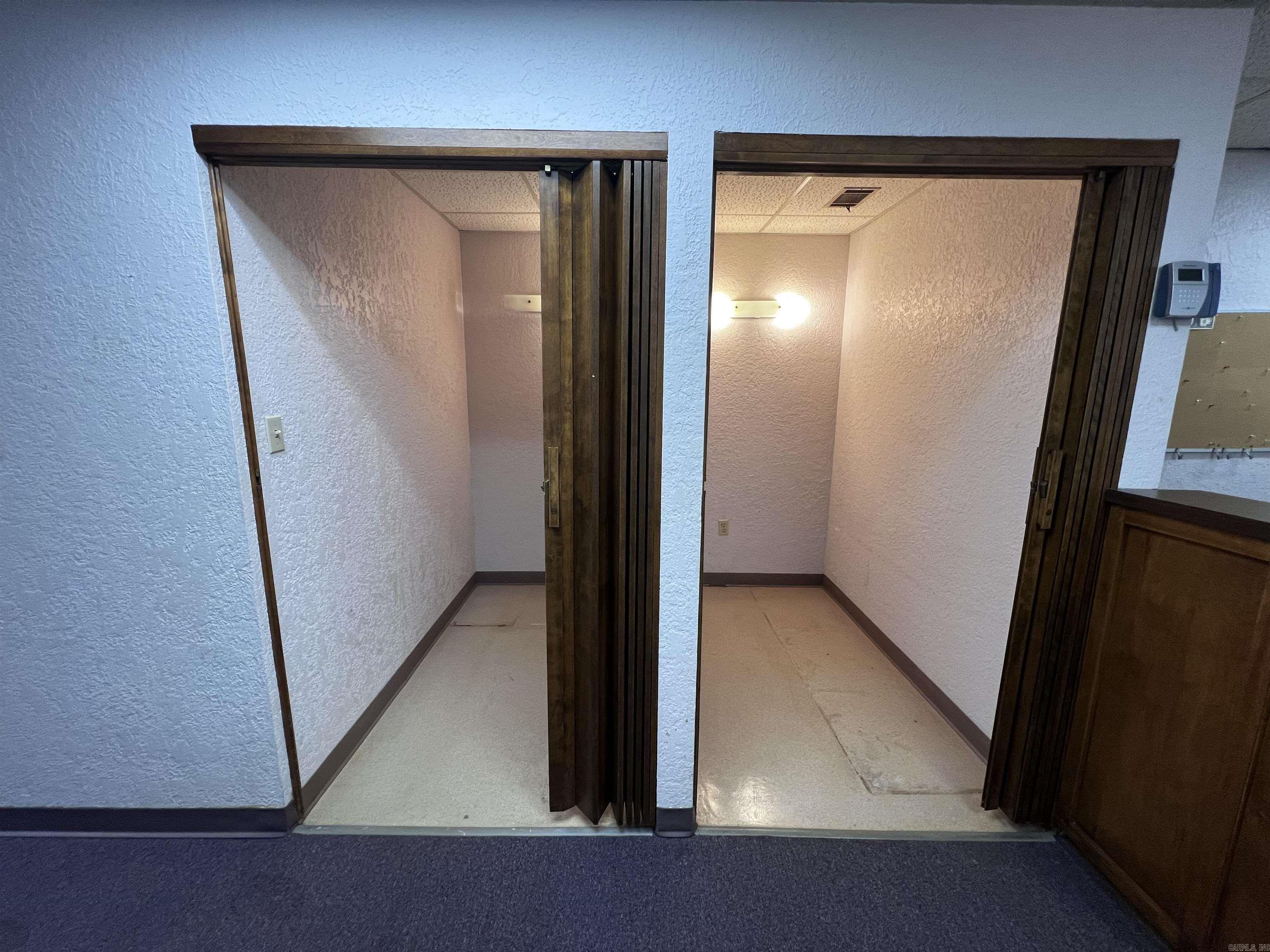1801 W 40th Suite 2-A Pine Bluff, AR