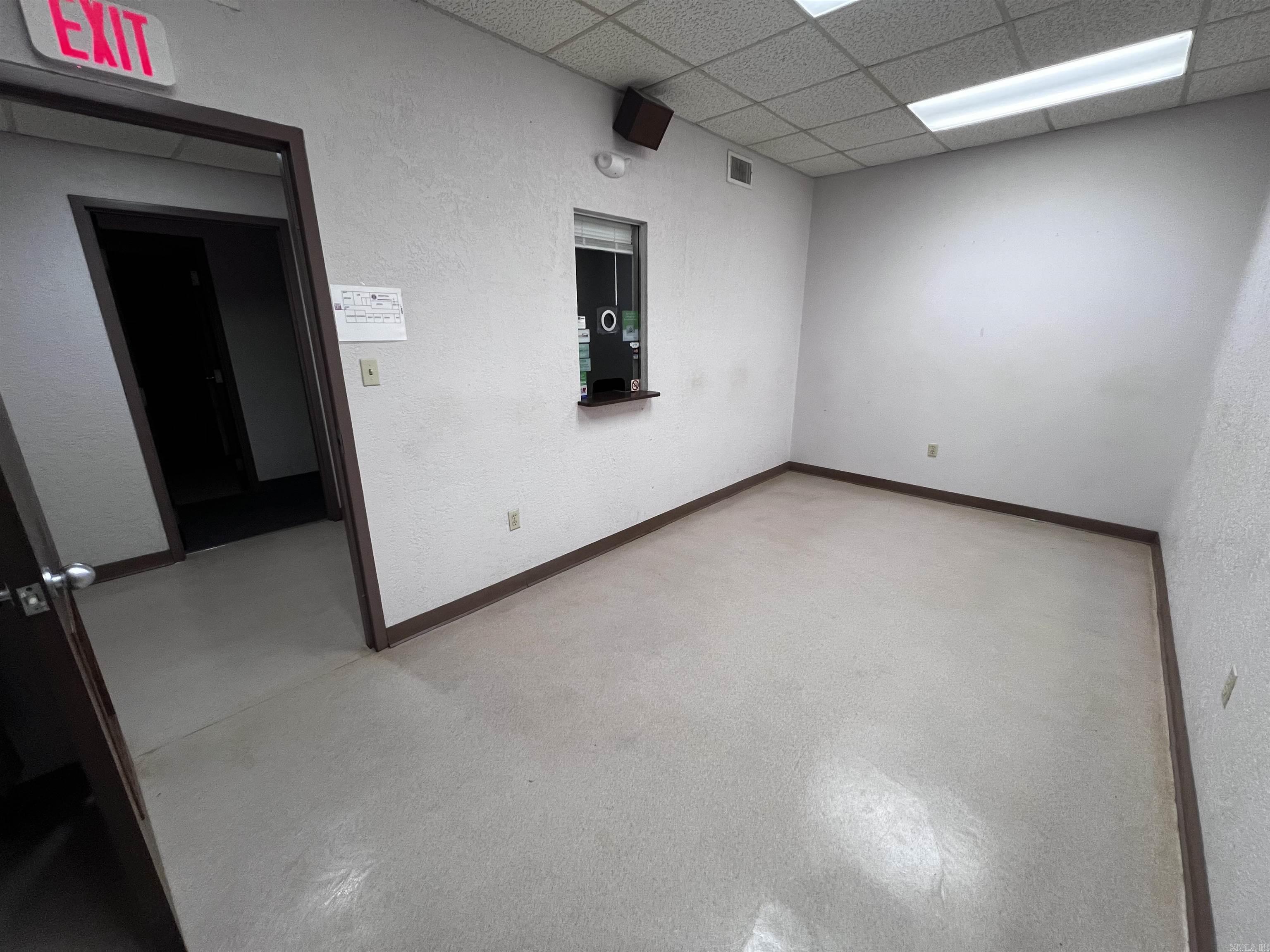 1801 W 40th Suite 2-A Pine Bluff, AR