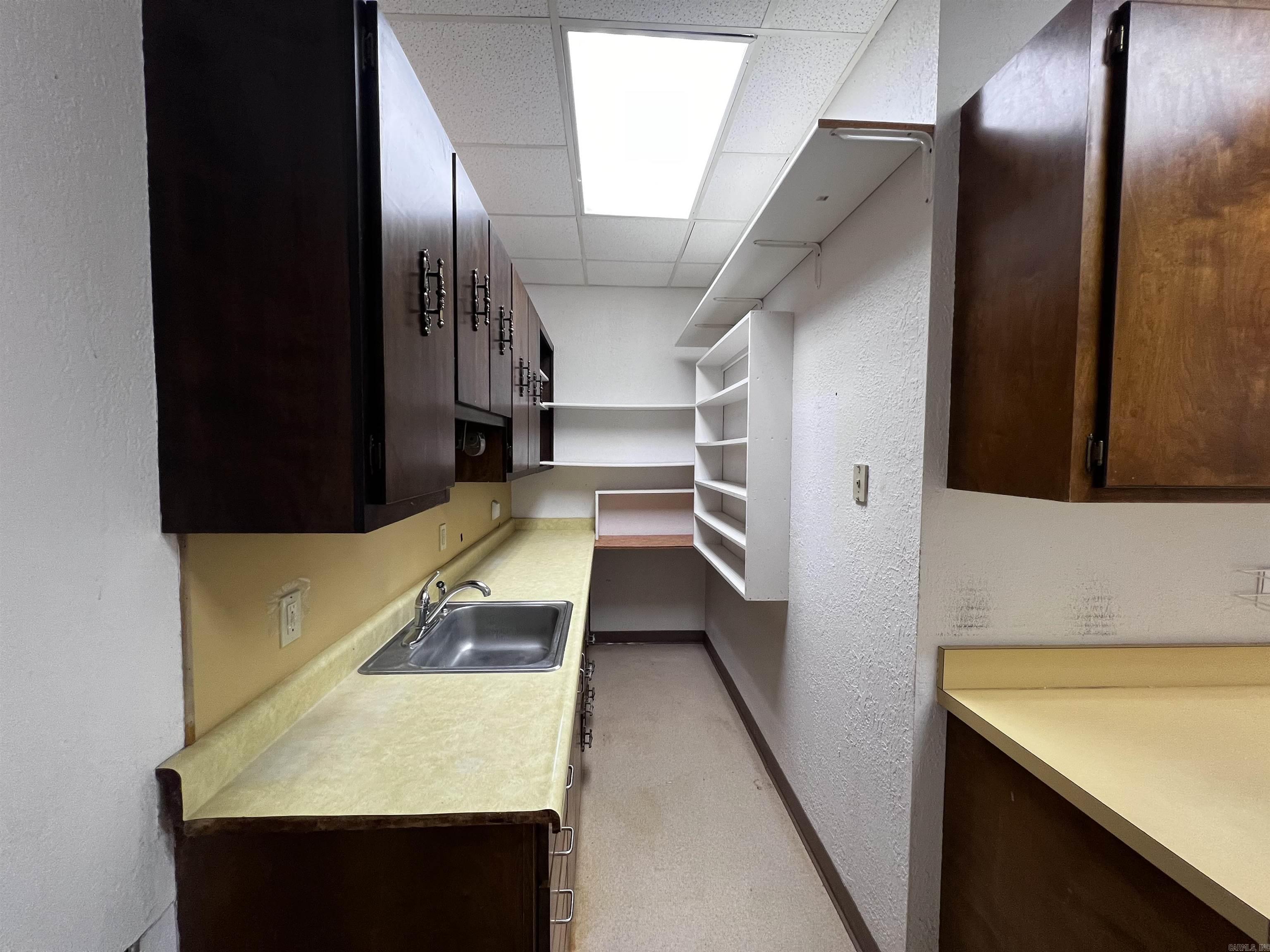 1801 W 40th Suite 2-A Pine Bluff, AR