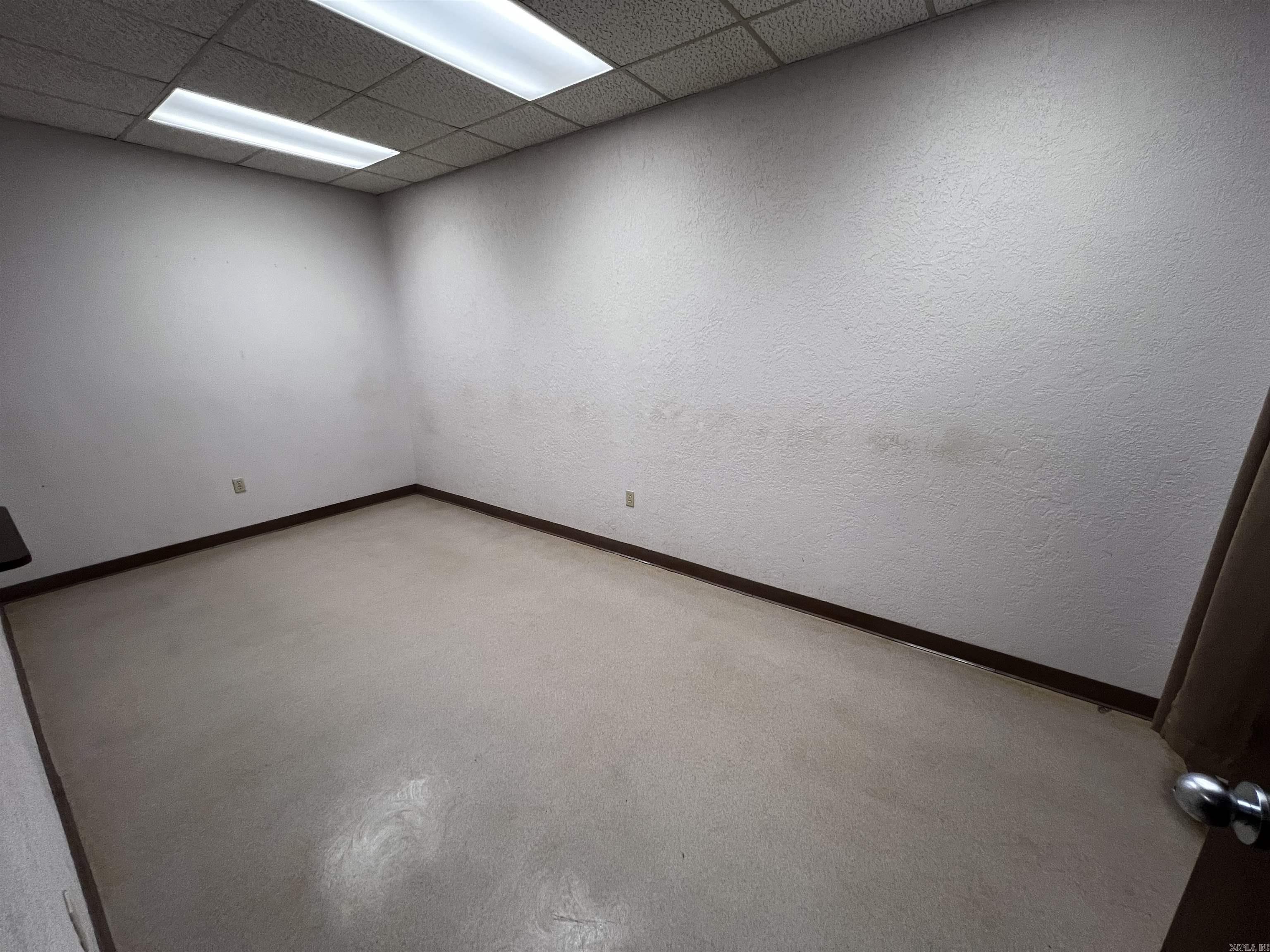 1801 W 40th Suite 2-A Pine Bluff, AR