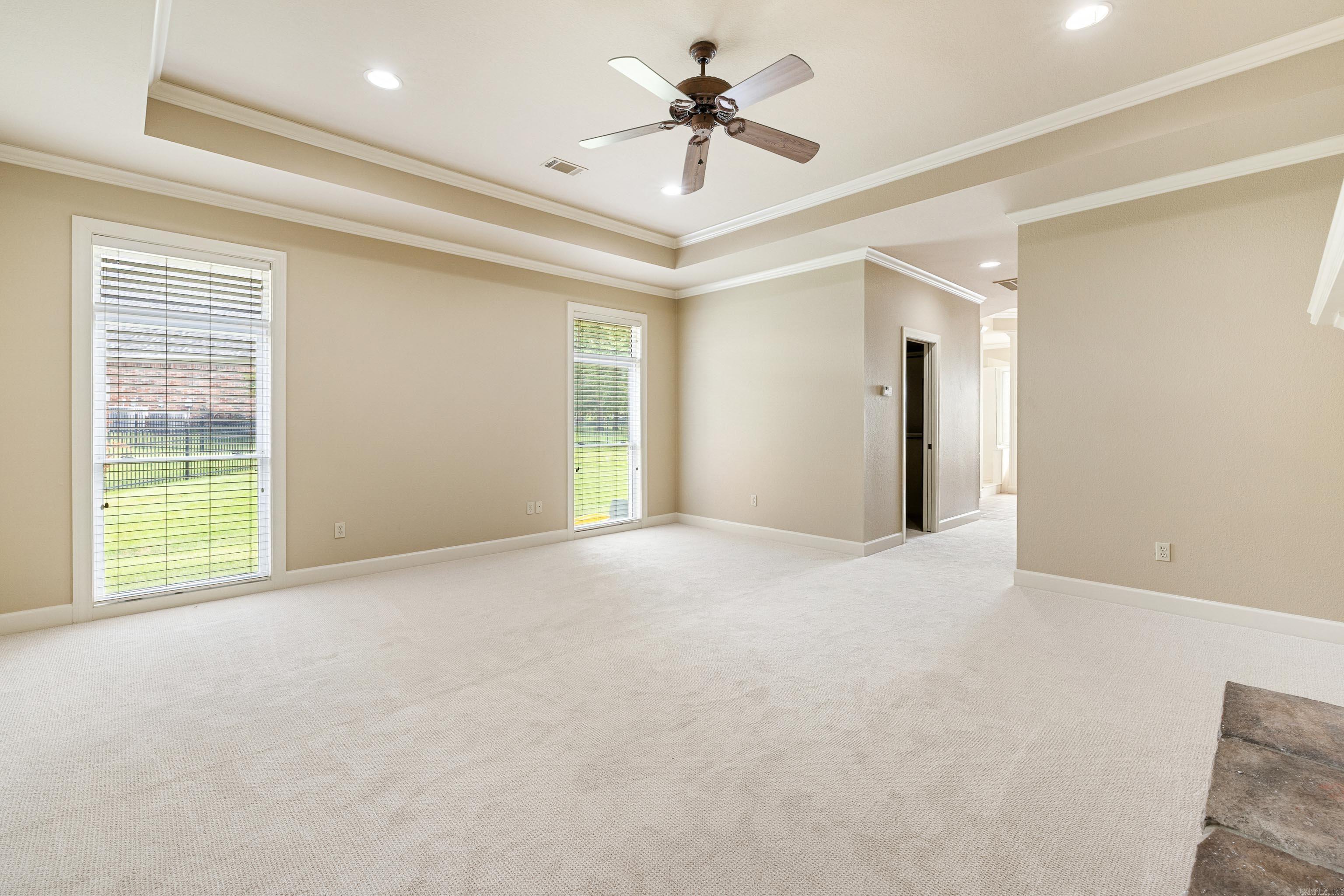 5006 Colonial  Benton, AR