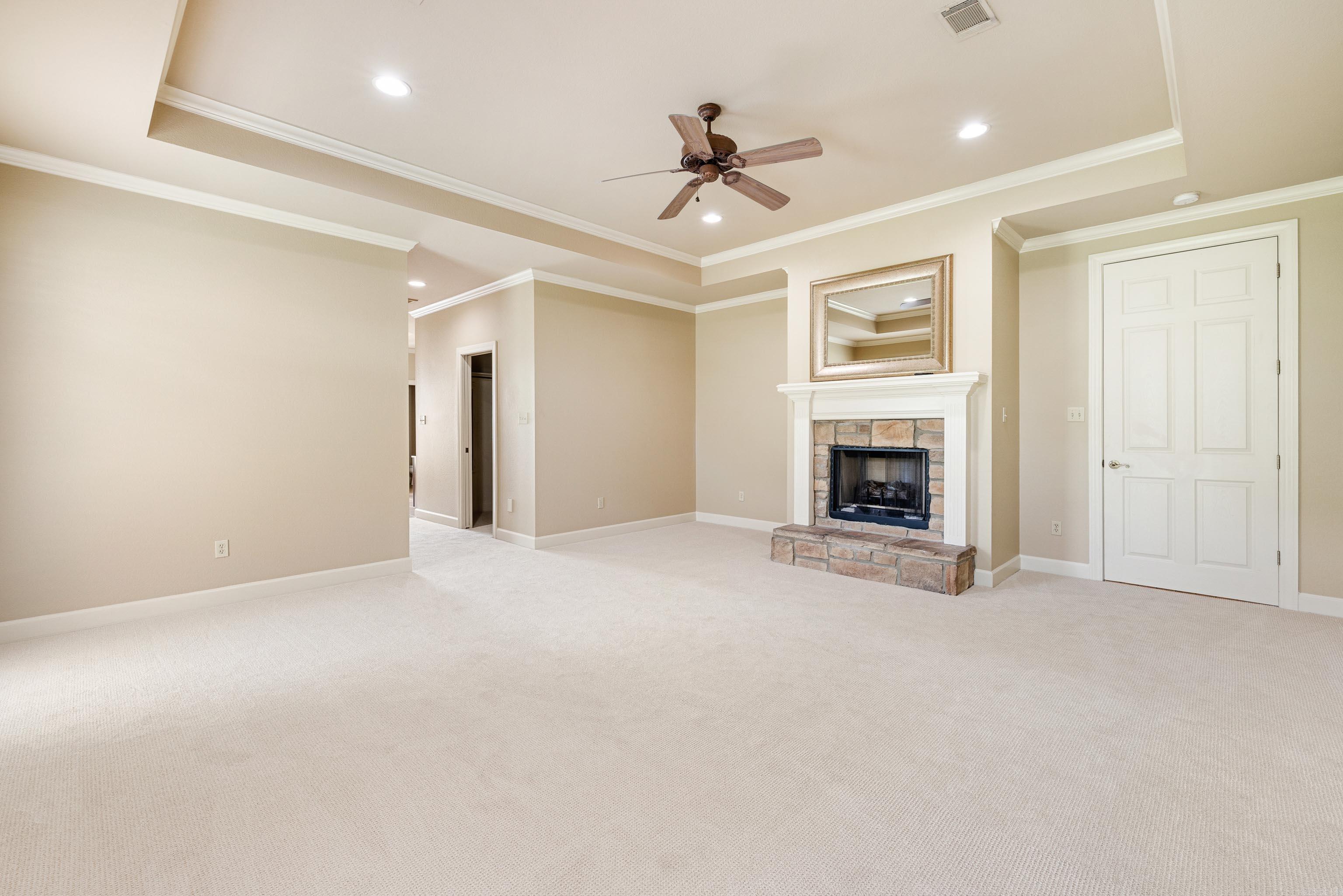 5006 Colonial  Benton, AR