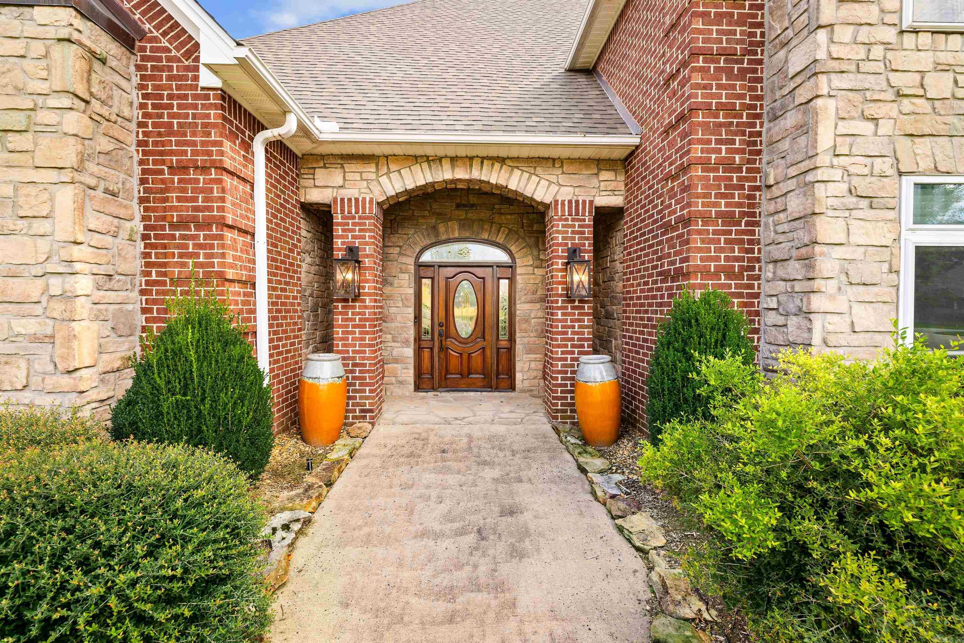 5006 Colonial  Benton, AR
