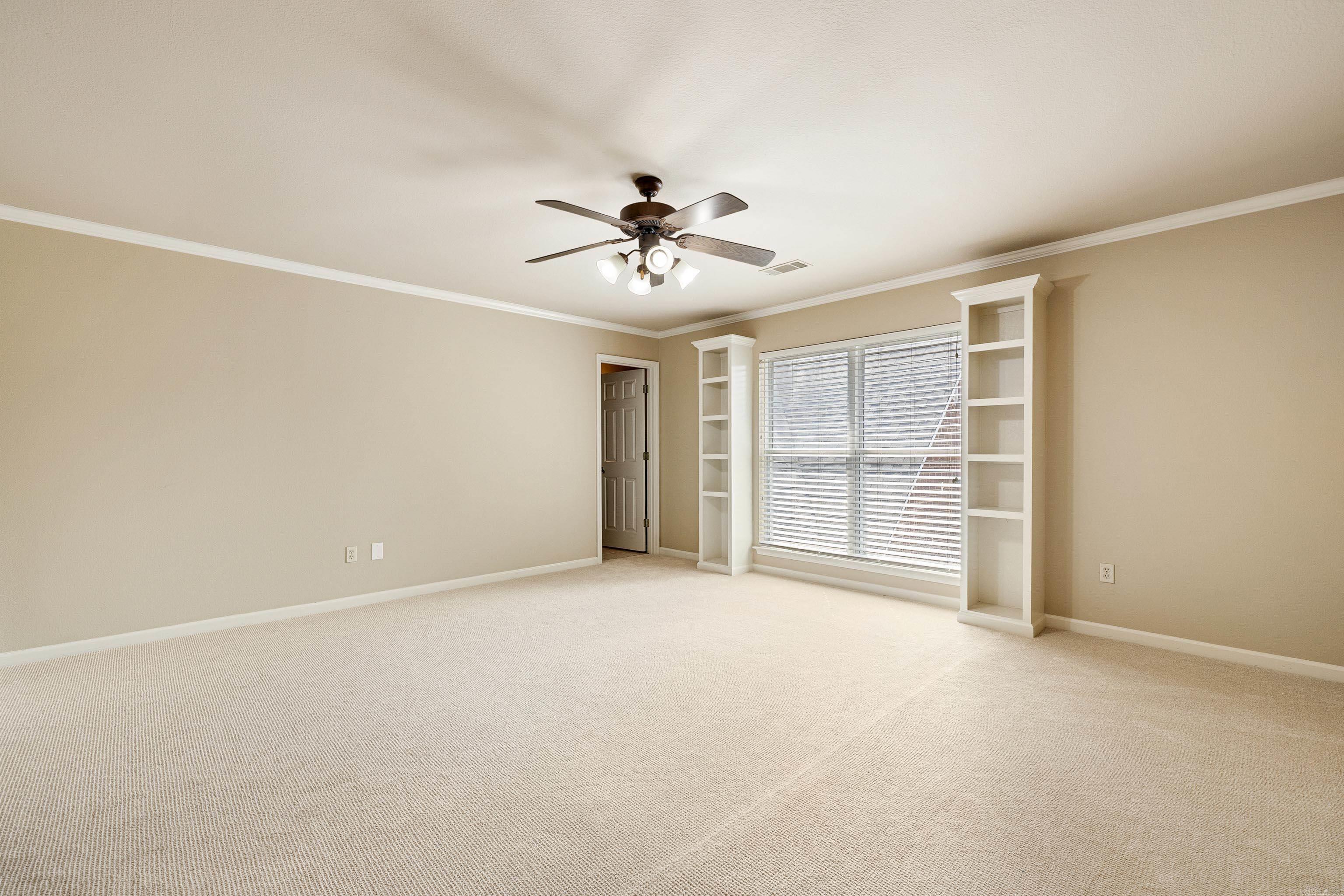 5006 Colonial  Benton, AR