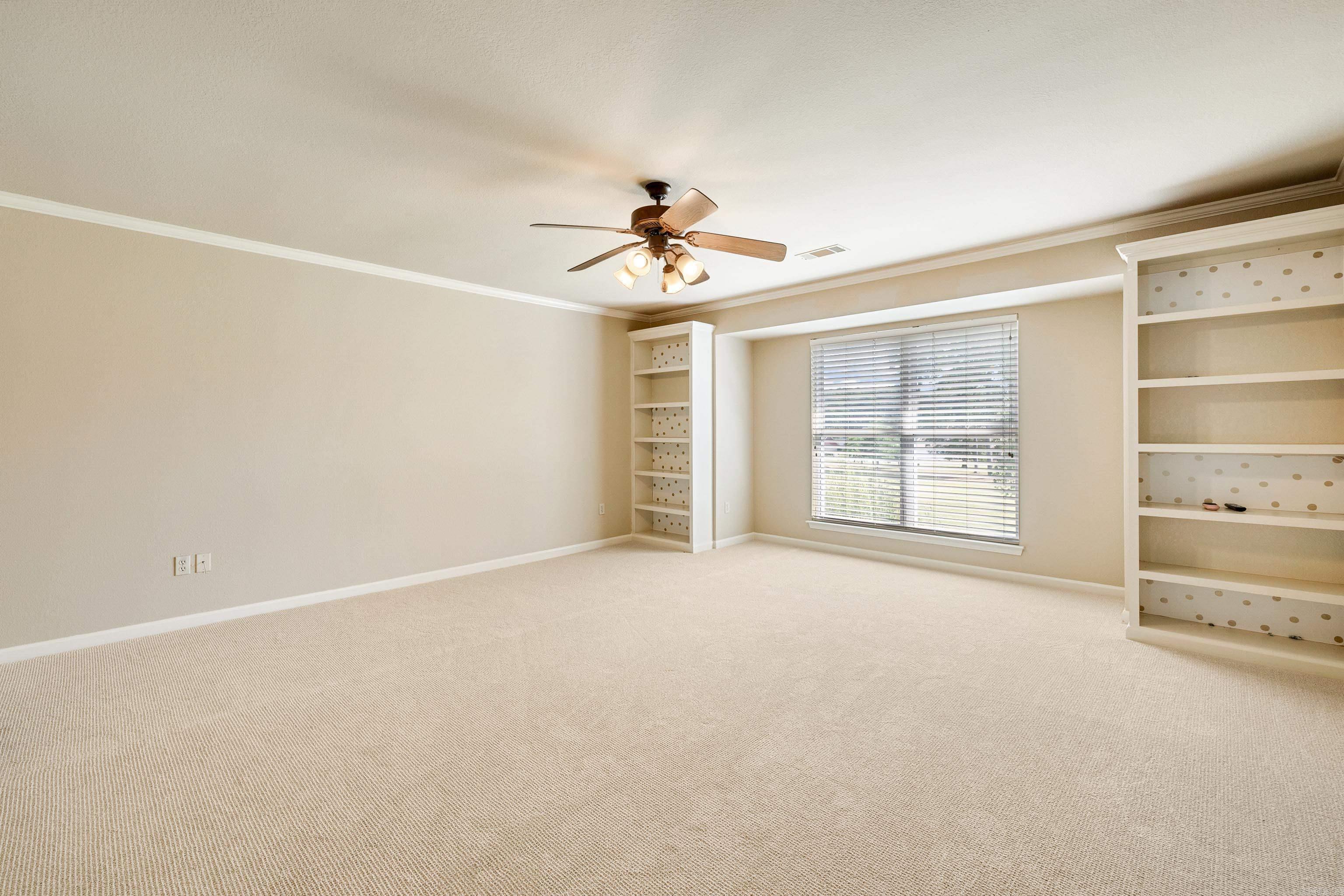 5006 Colonial  Benton, AR
