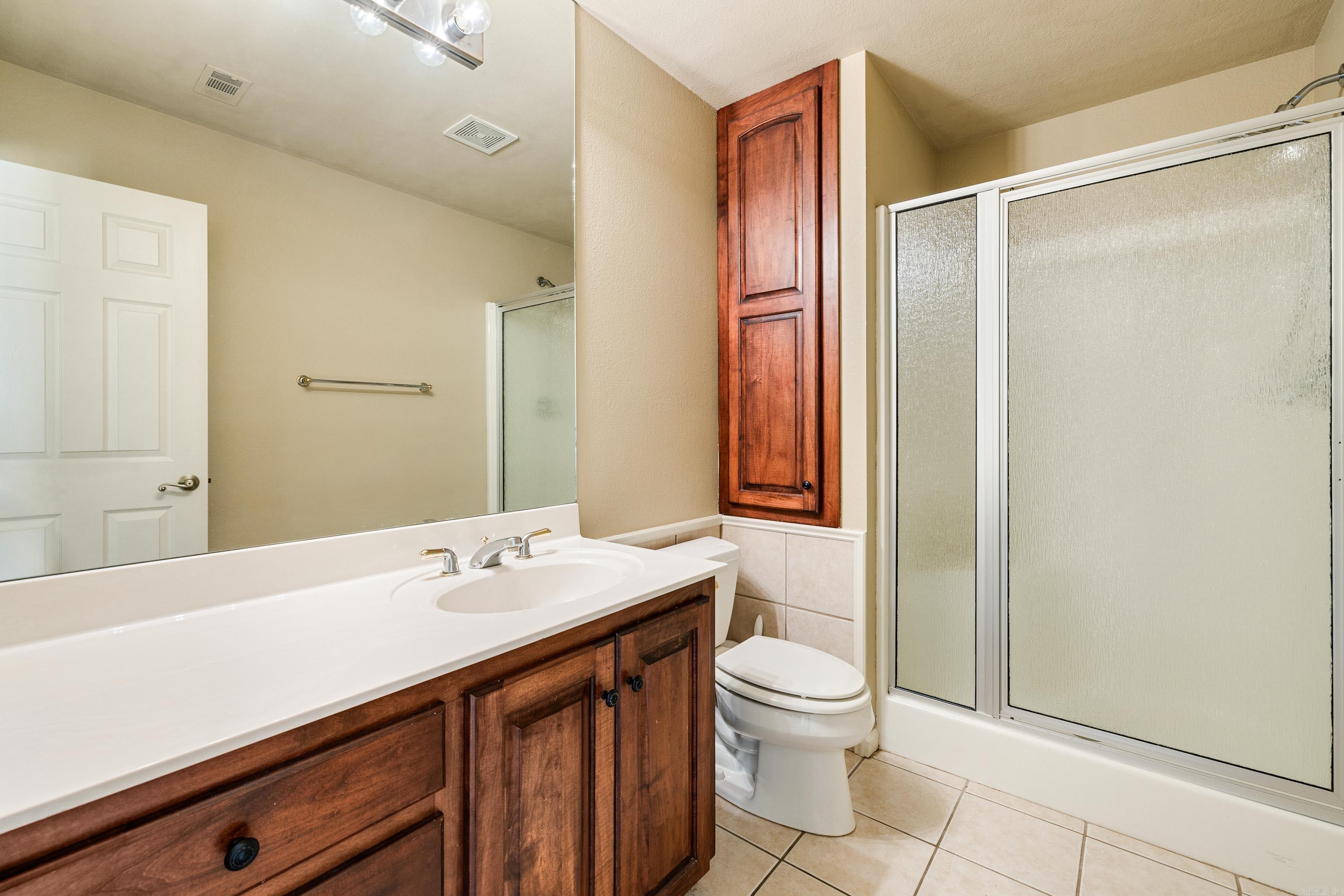 5006 Colonial  Benton, AR