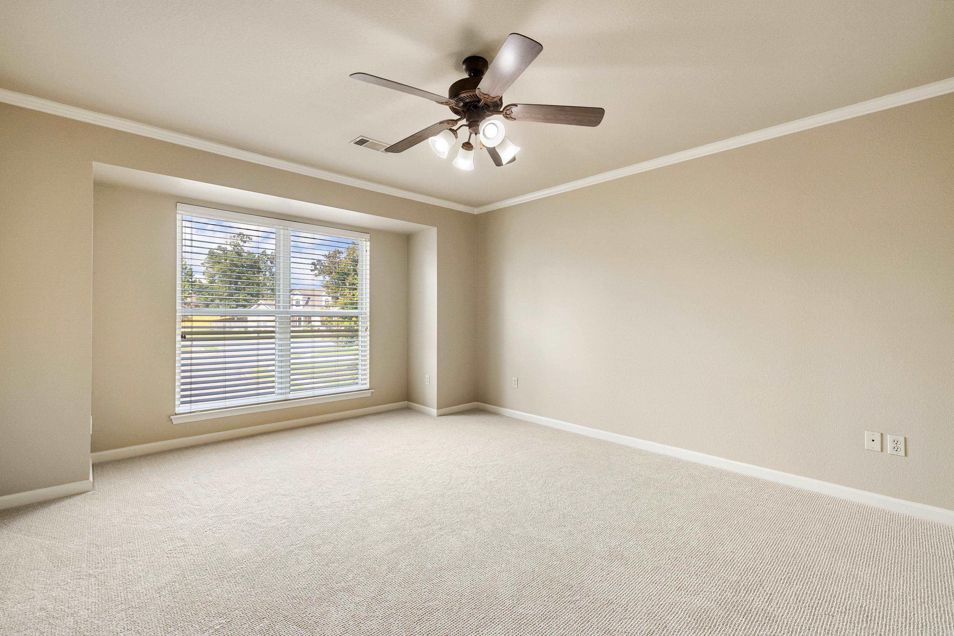 5006 Colonial  Benton, AR