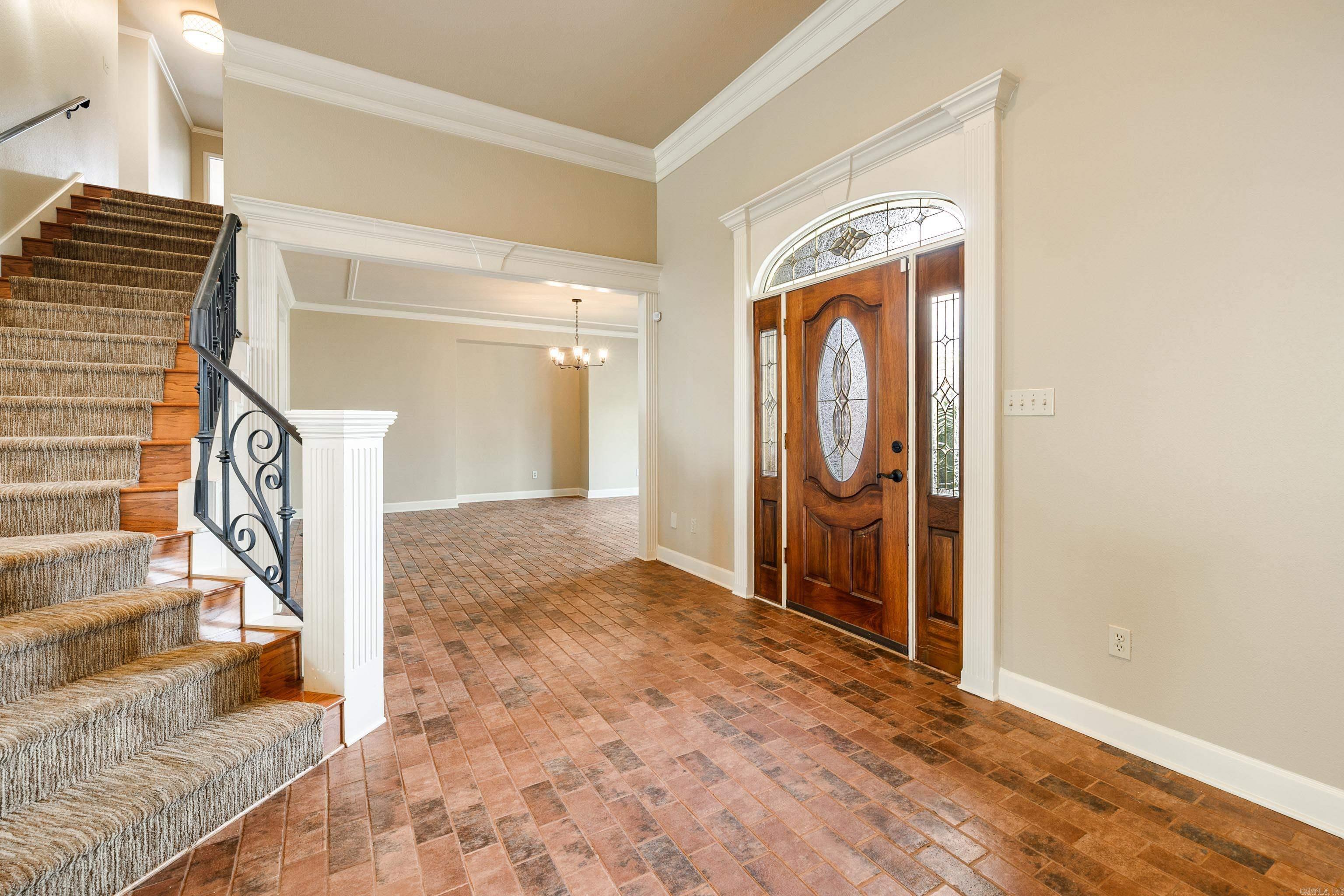 5006 Colonial  Benton, AR