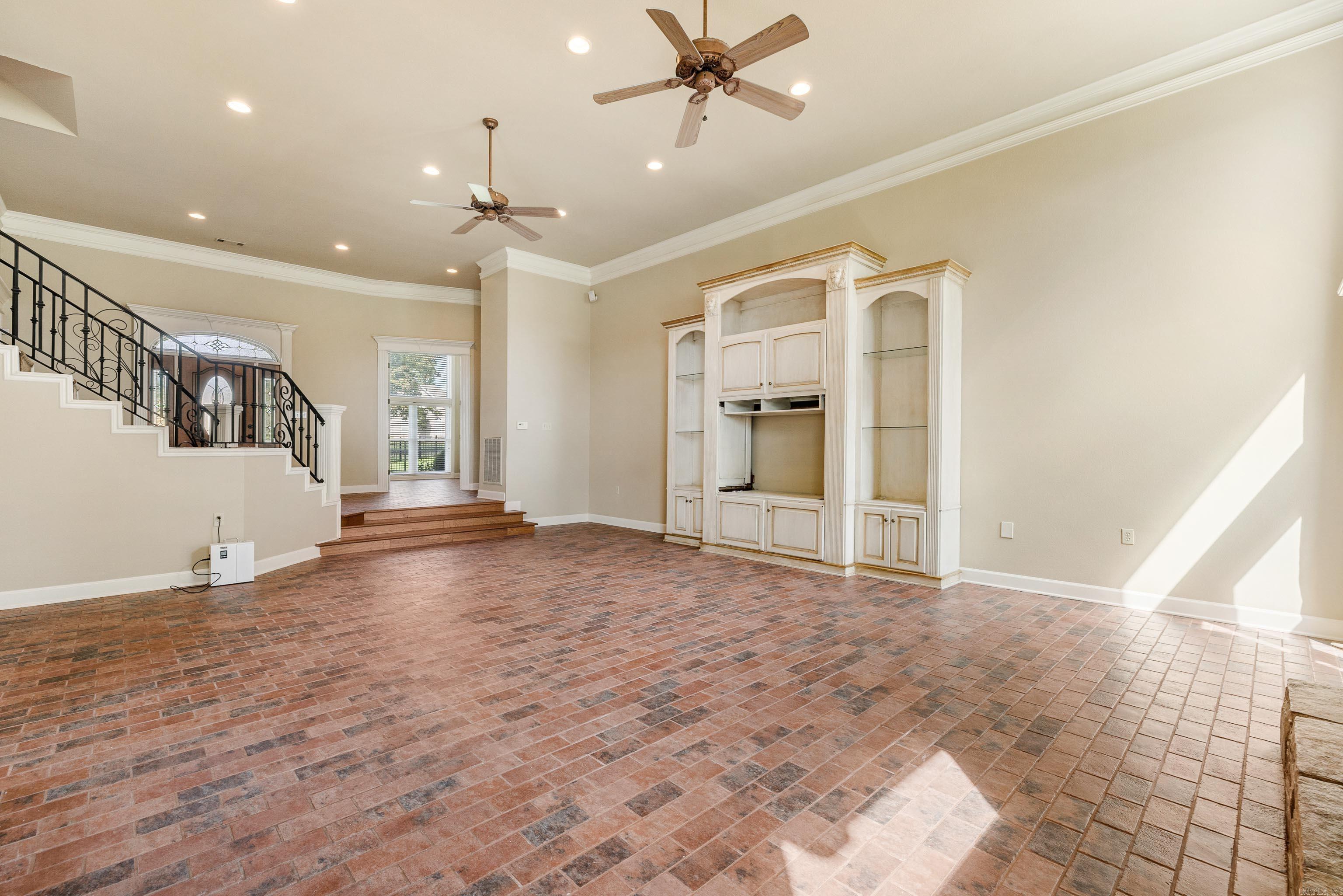 5006 Colonial  Benton, AR