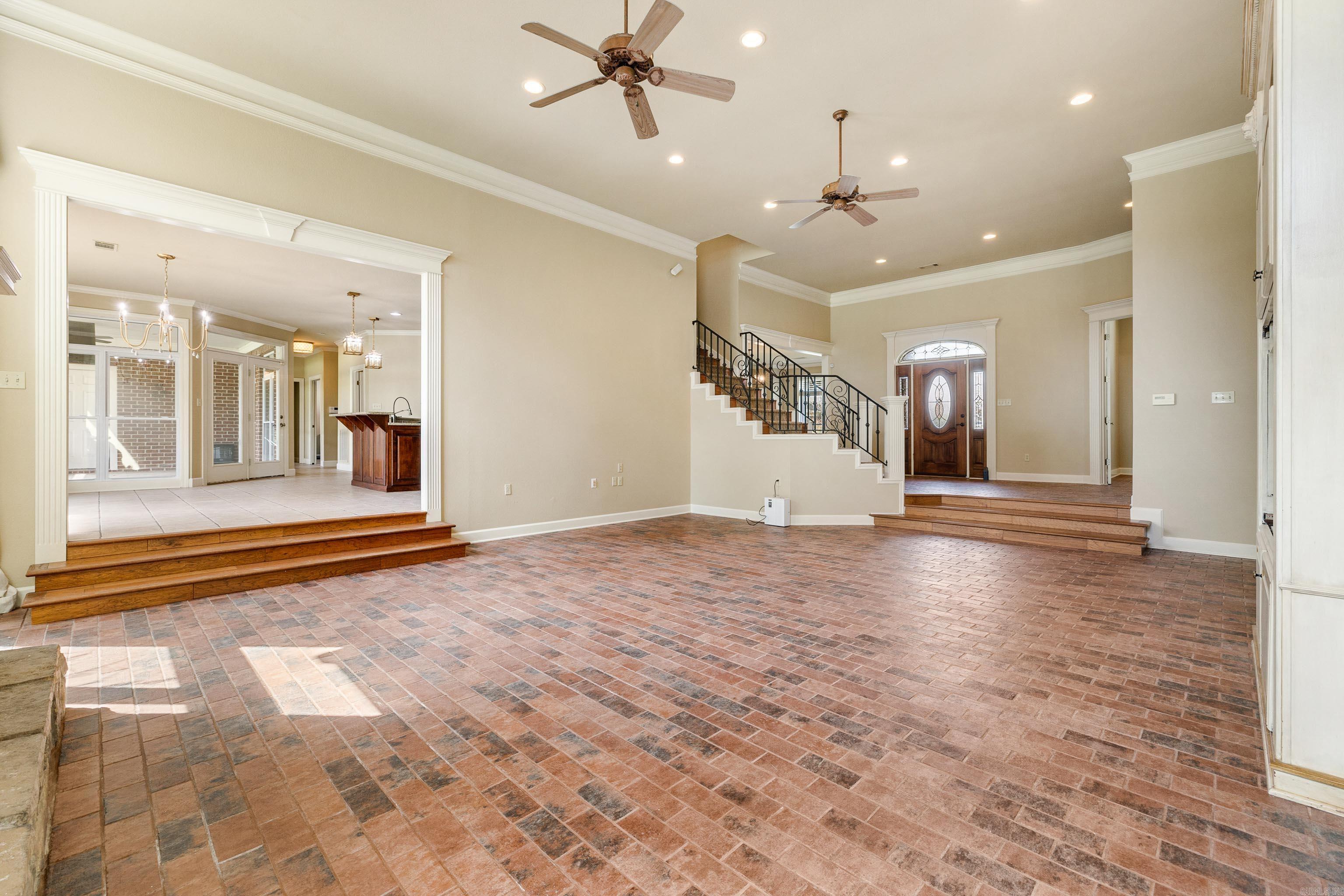 5006 Colonial  Benton, AR