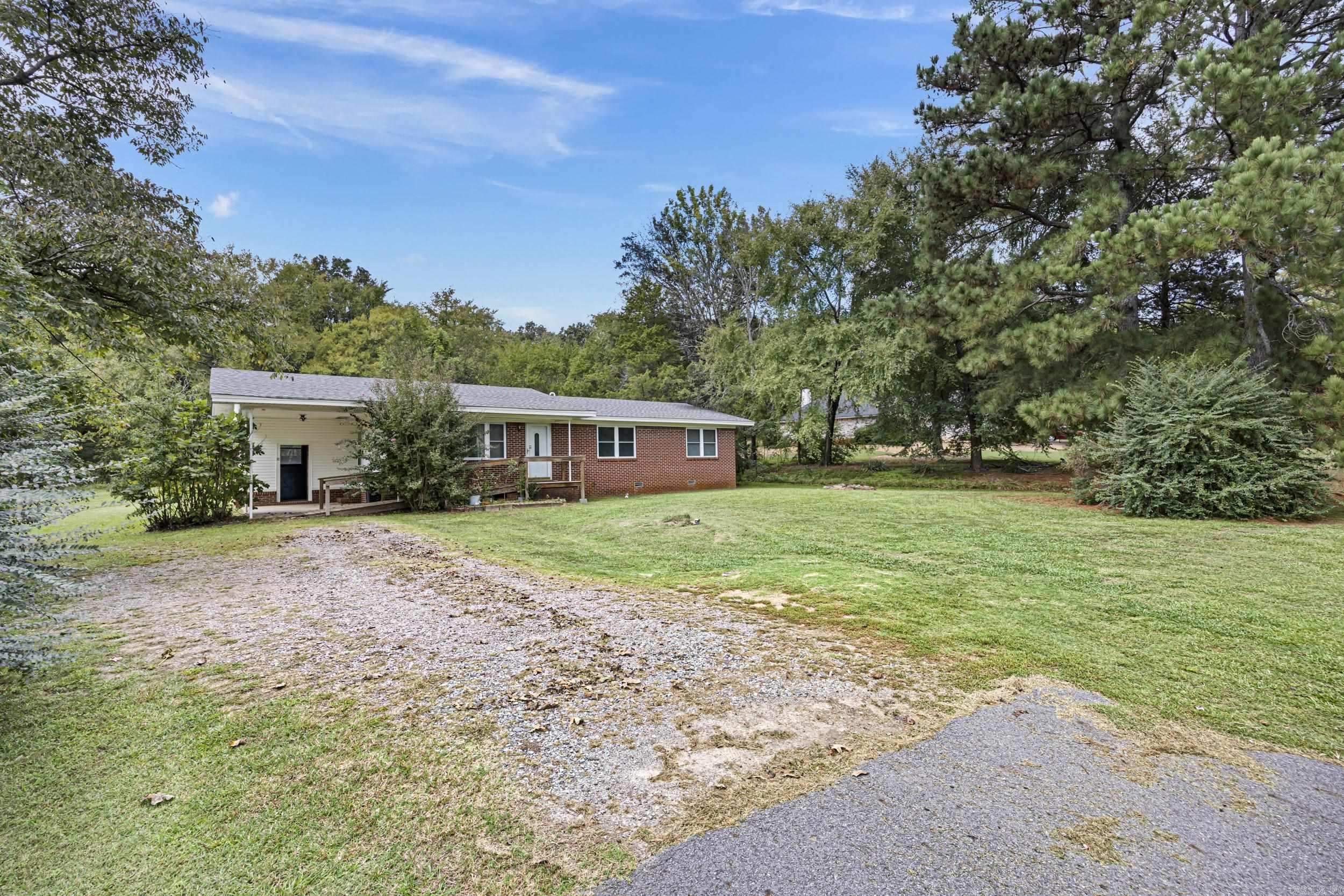 2129 9  Morrilton, AR