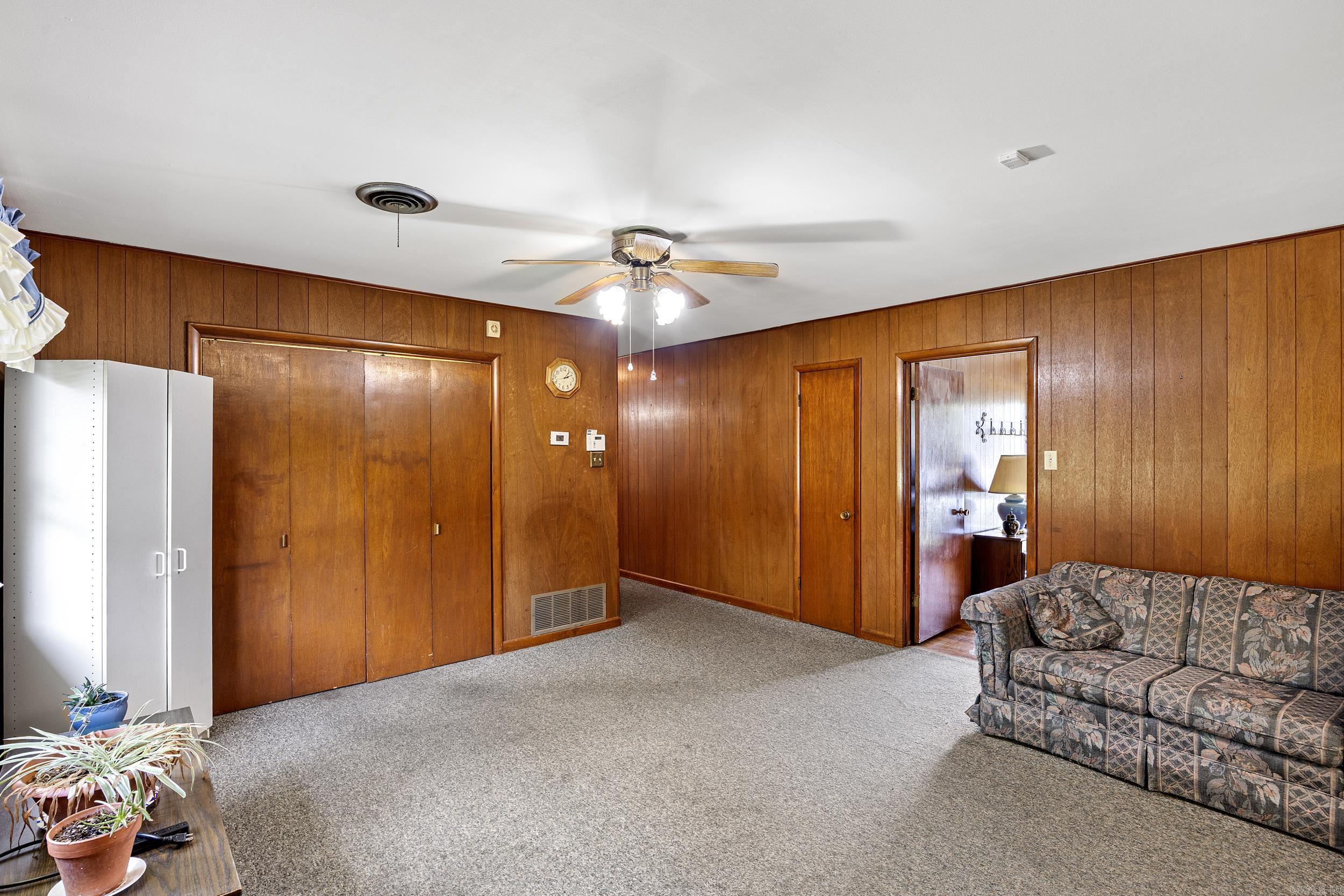2129 9  Morrilton, AR