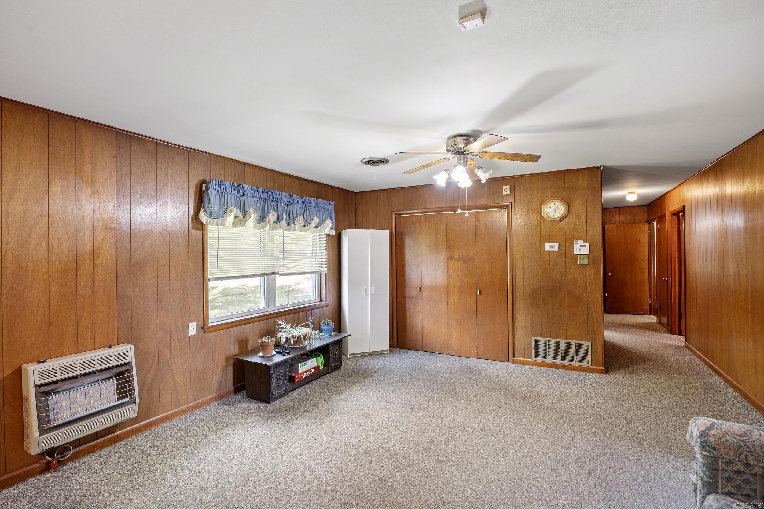 2129 9  Morrilton, AR