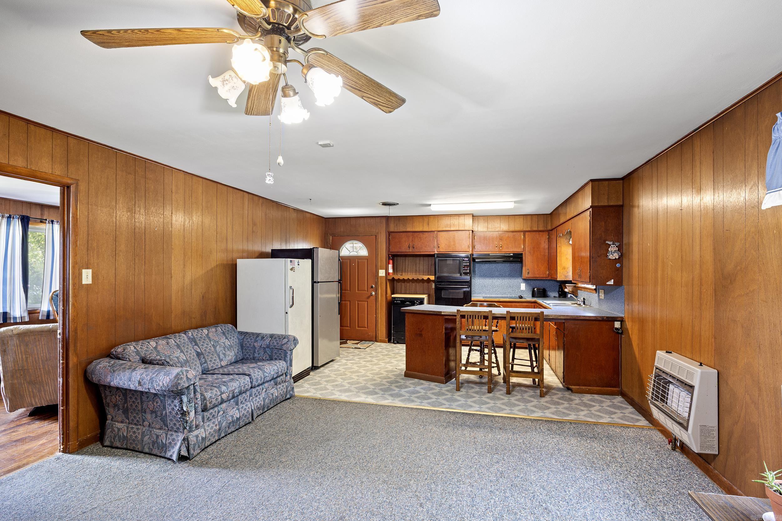 2129 9  Morrilton, AR