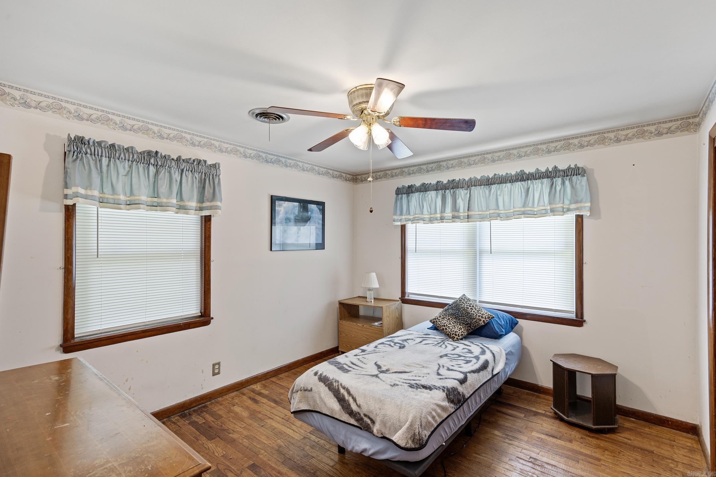 2129 9  Morrilton, AR
