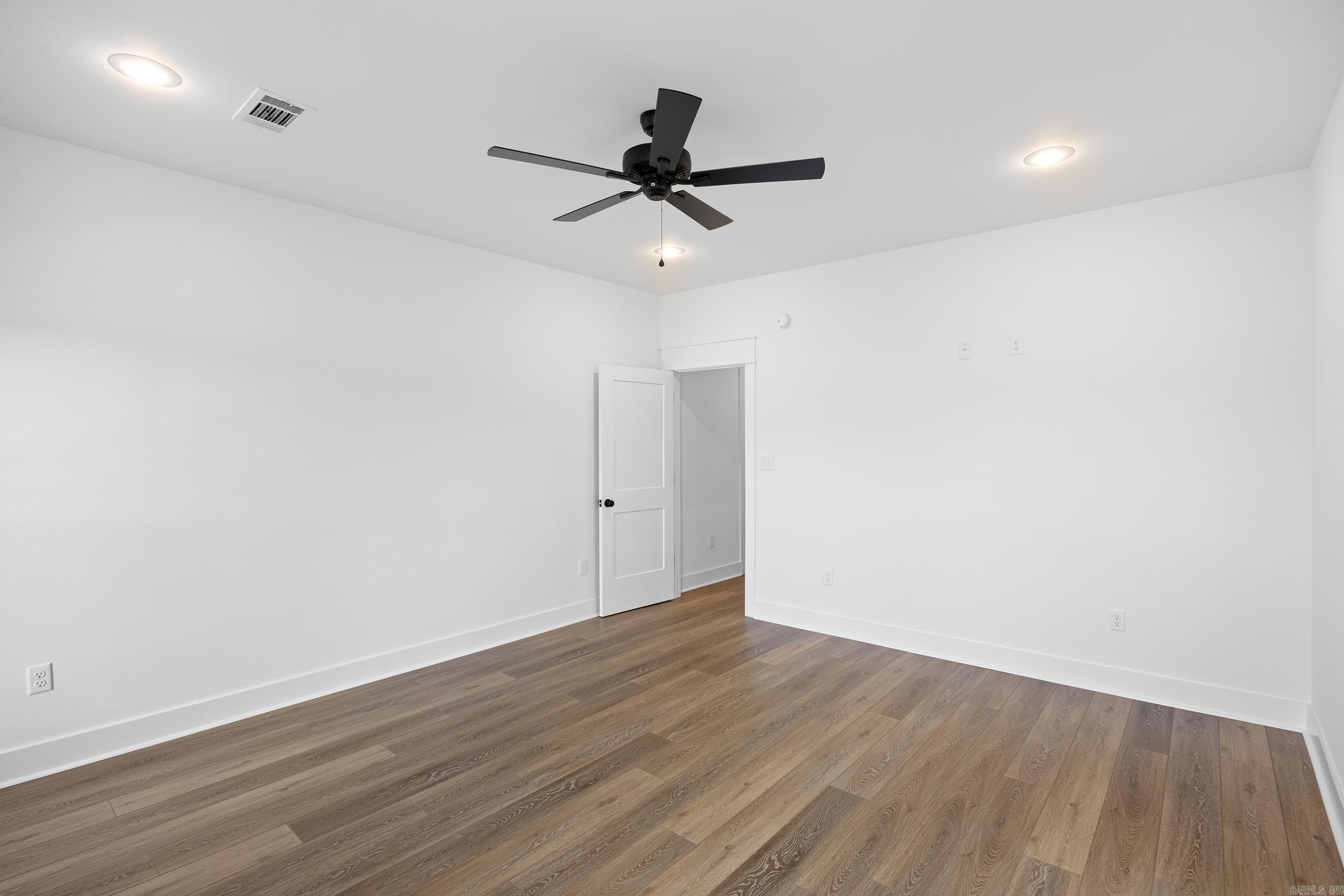 2129 9  Morrilton, AR