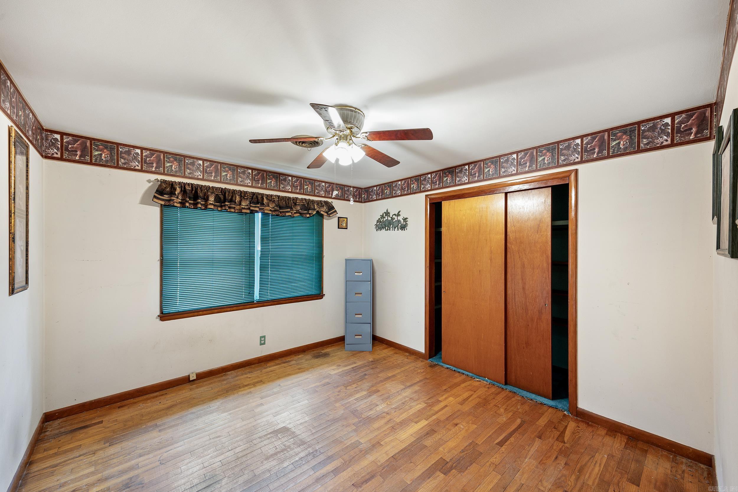 2129 9  Morrilton, AR