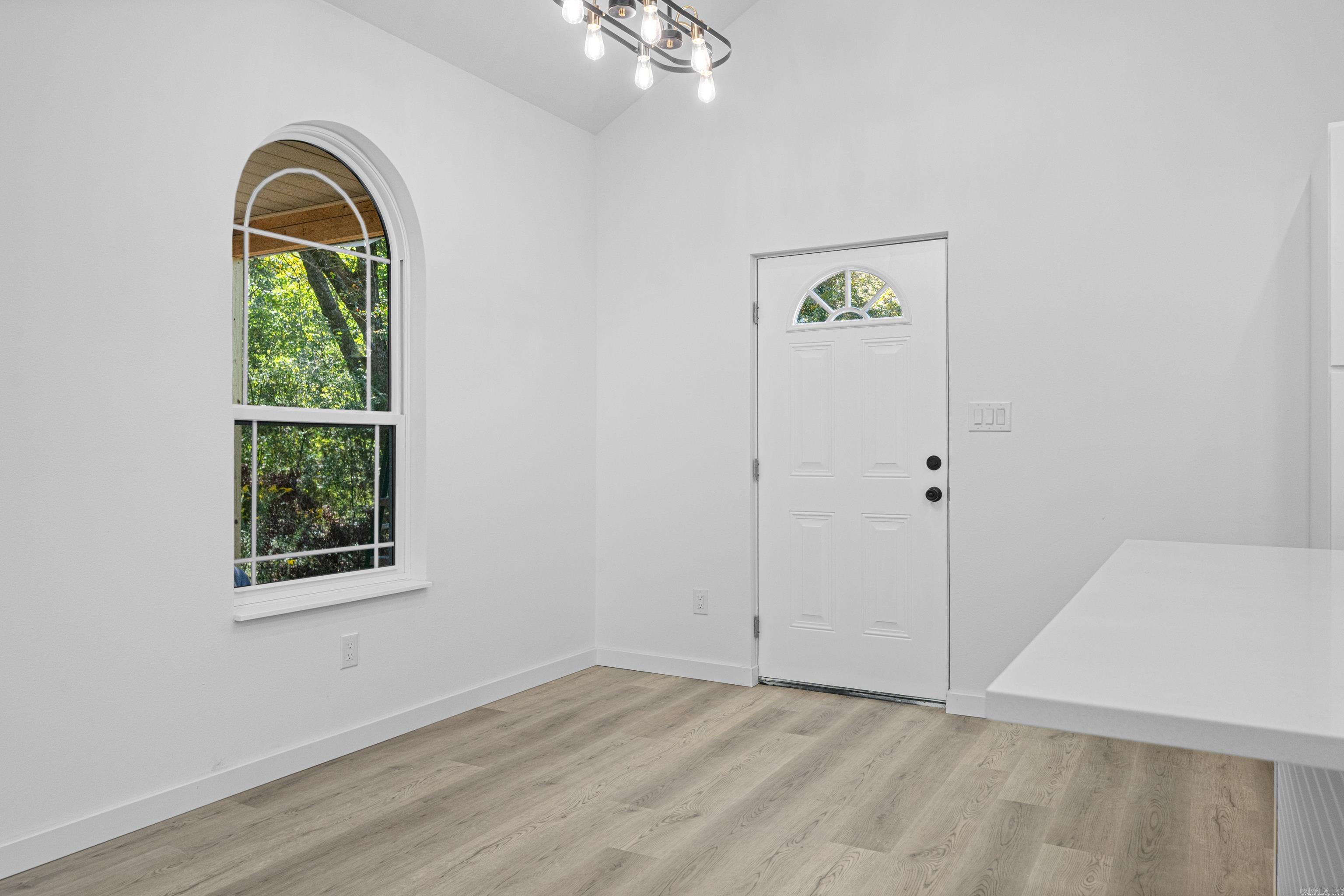 325 W Mill Street  Malvern, AR