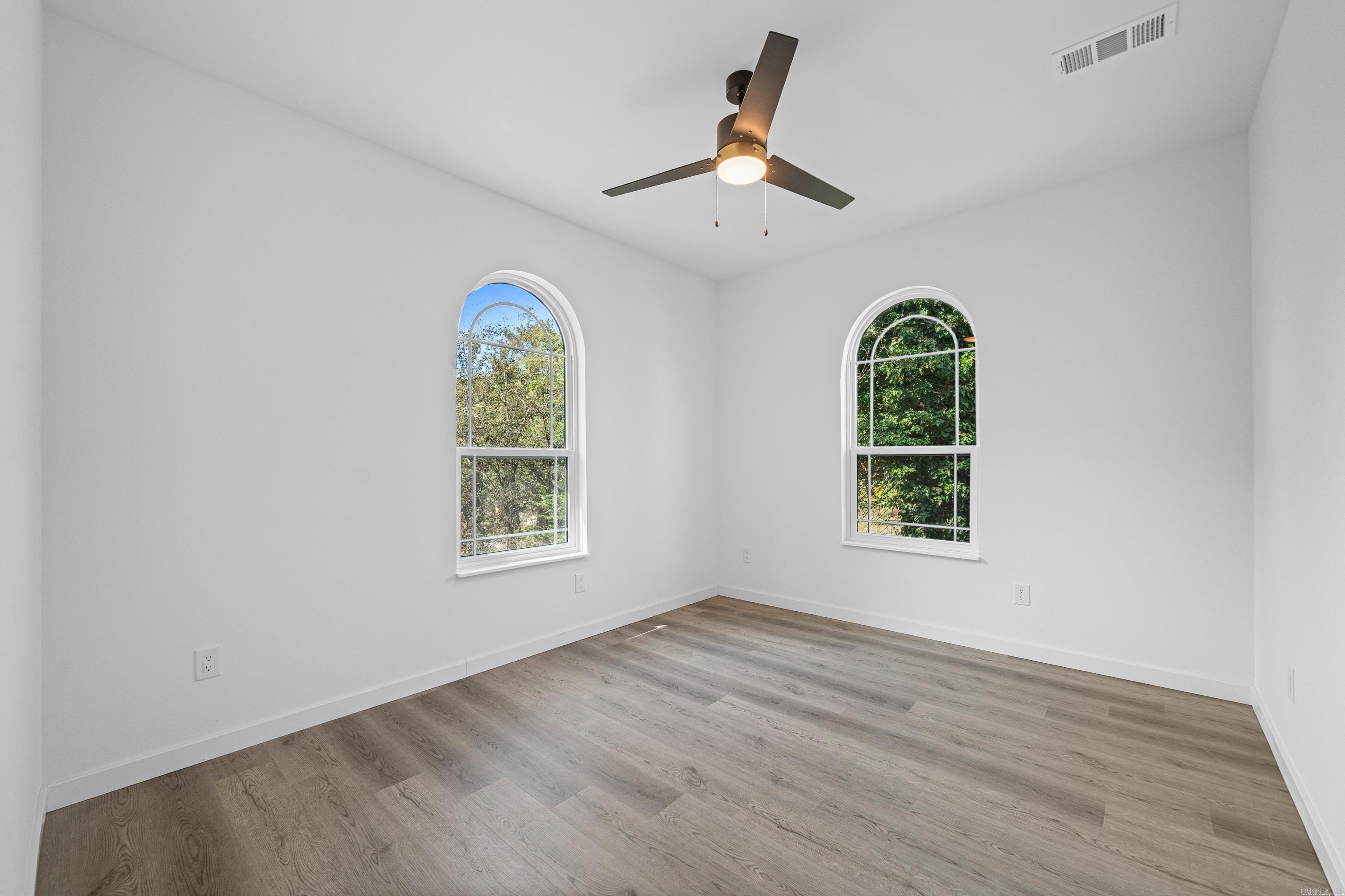 325 W Mill Street  Malvern, AR