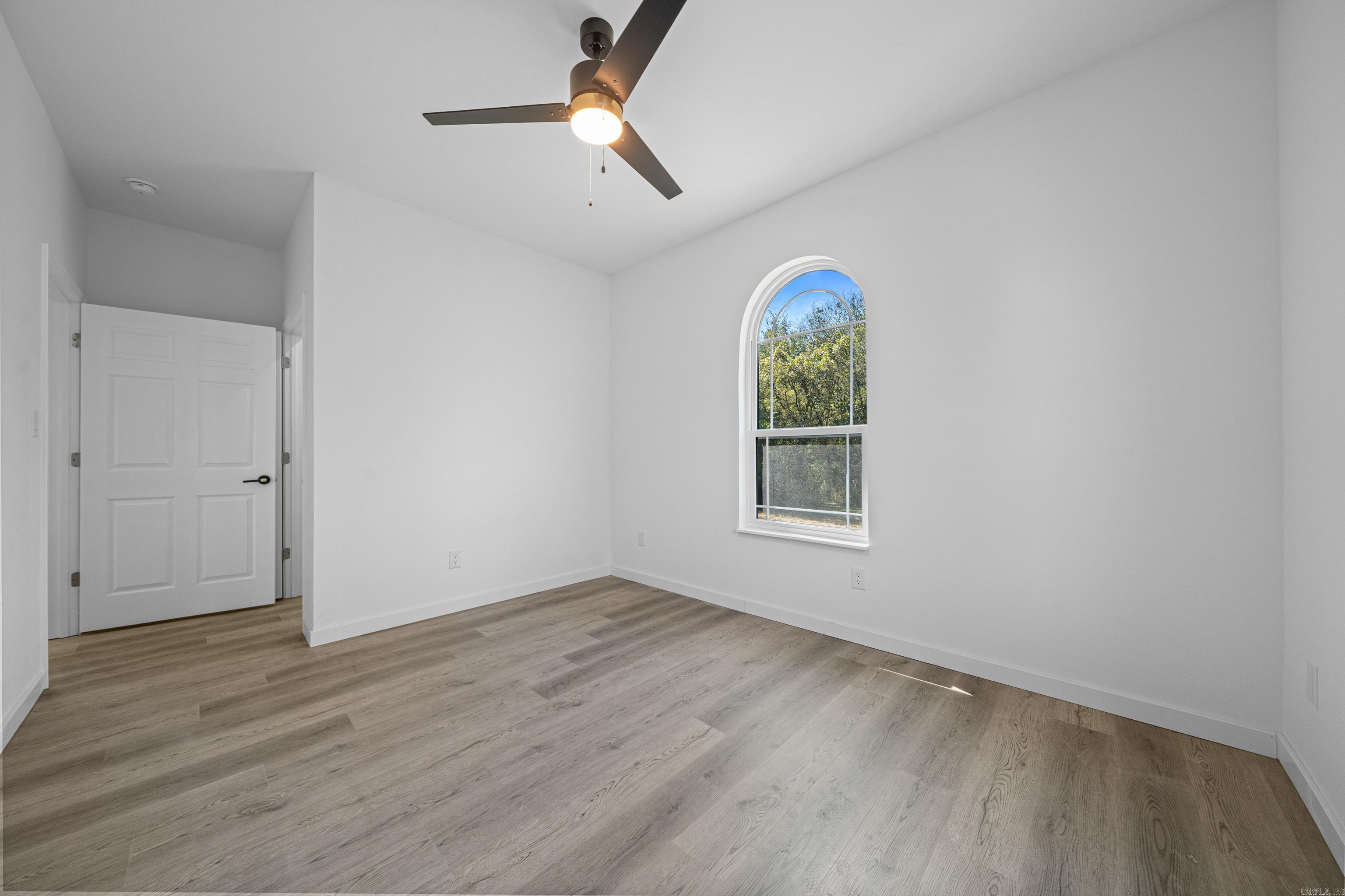 325 W Mill Street  Malvern, AR