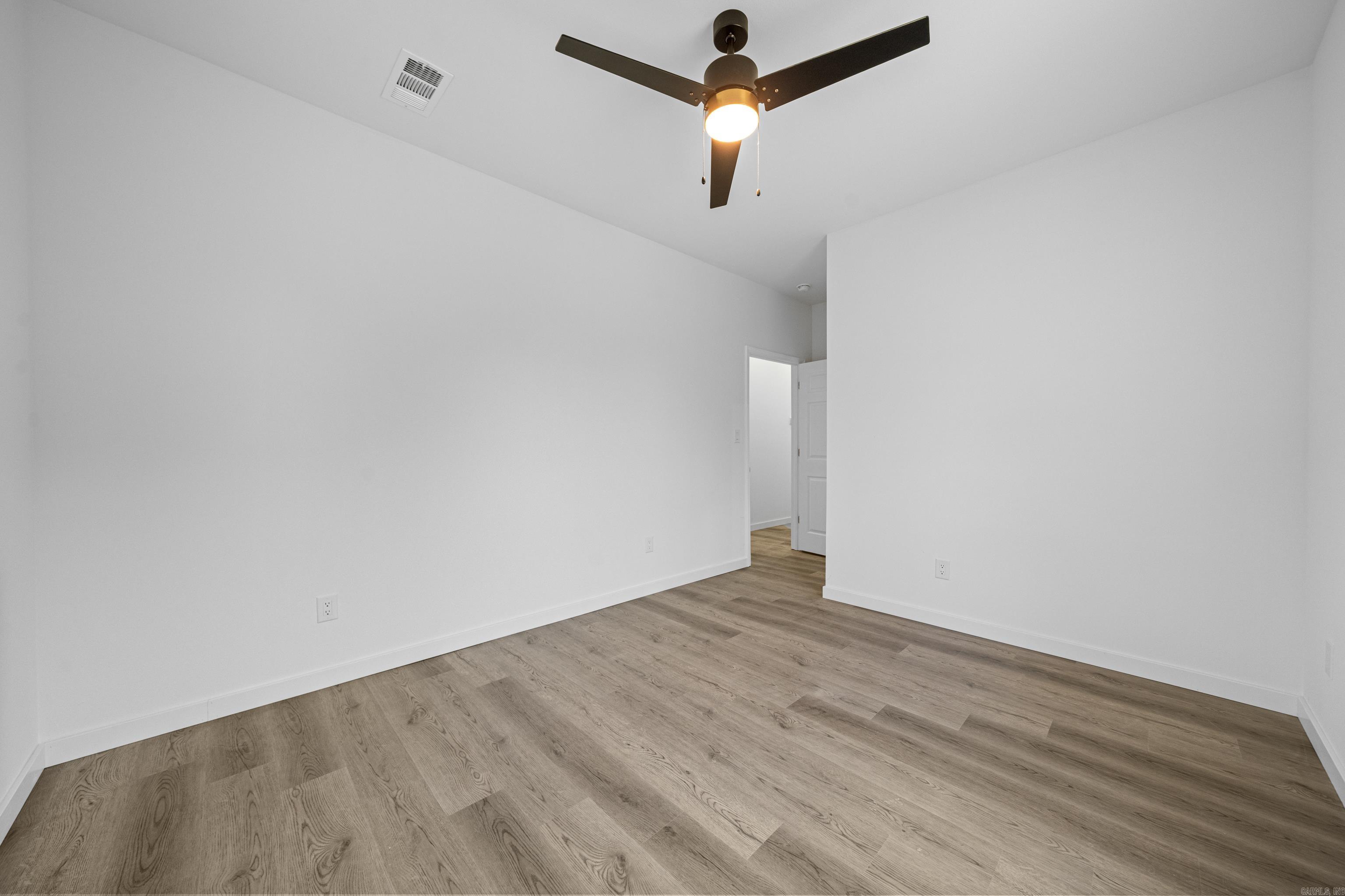 325 W Mill Street  Malvern, AR