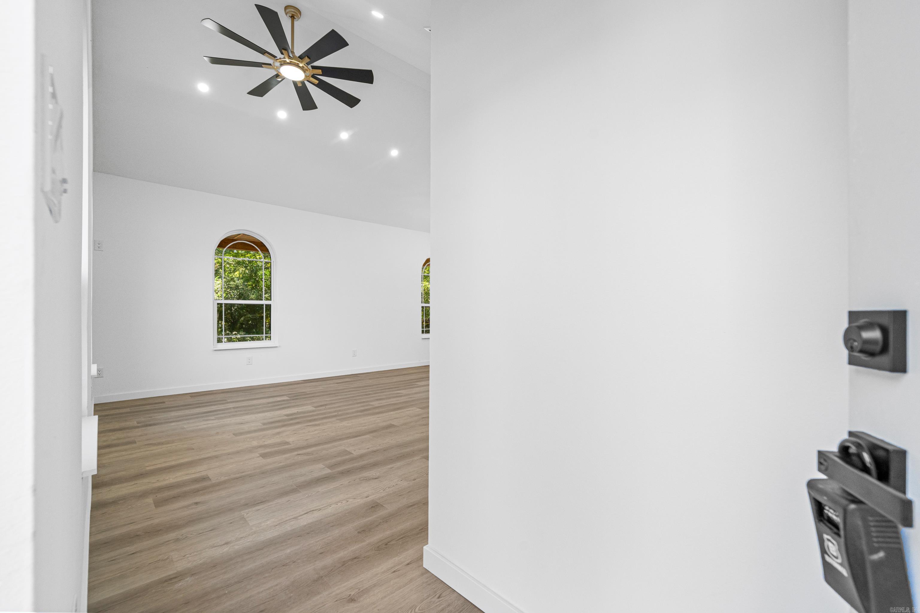 325 W Mill Street  Malvern, AR