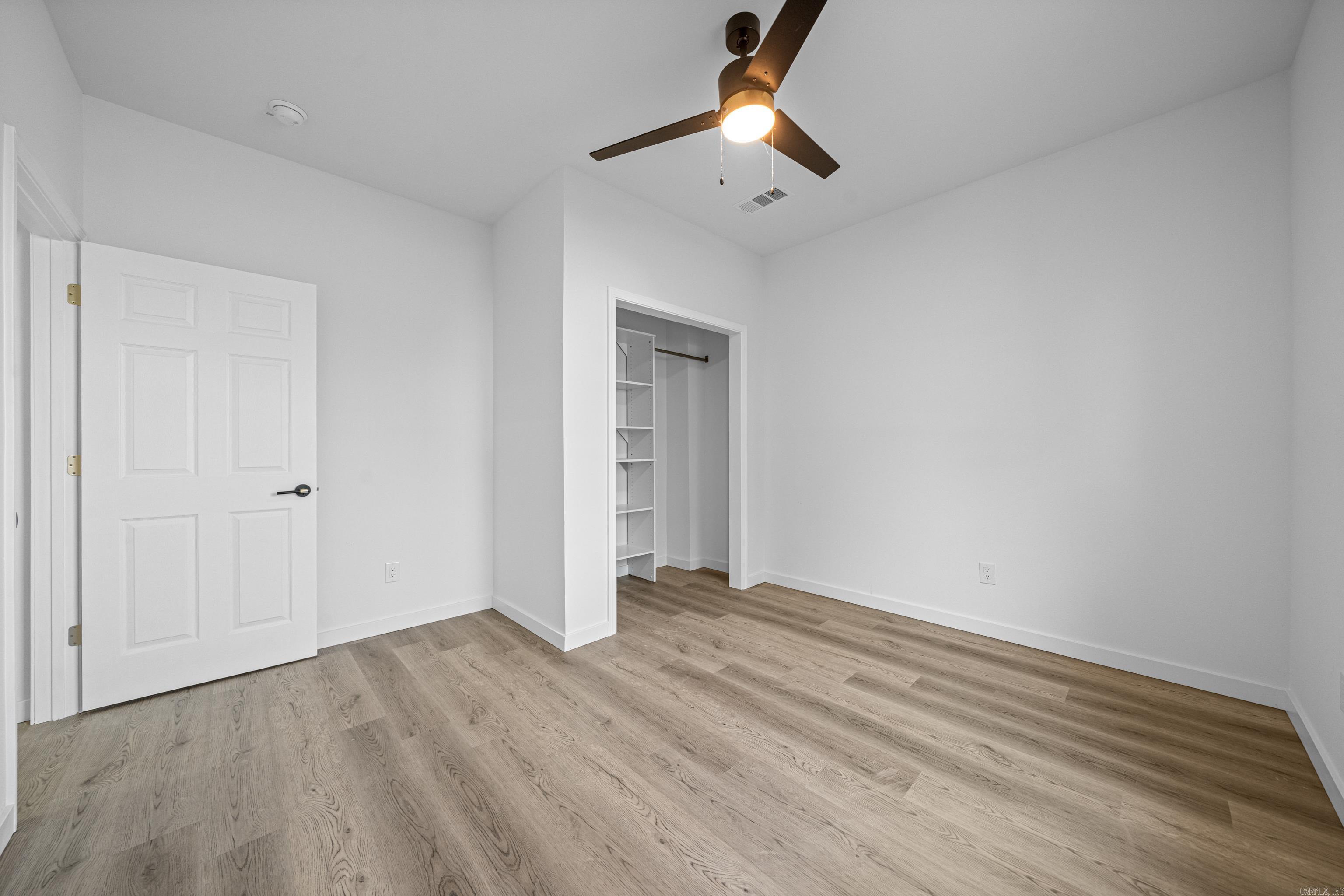 325 W Mill Street  Malvern, AR