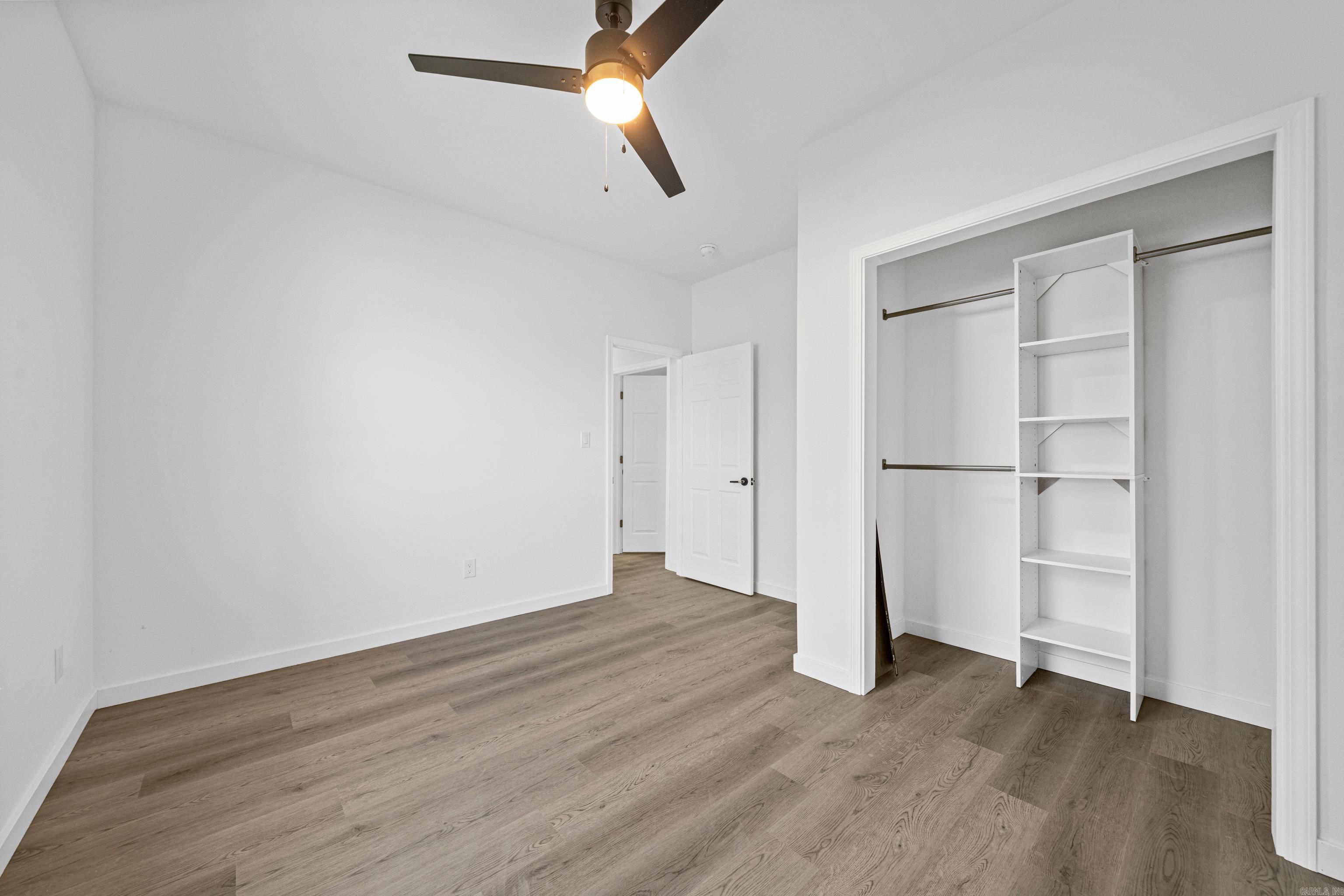 325 W Mill Street  Malvern, AR