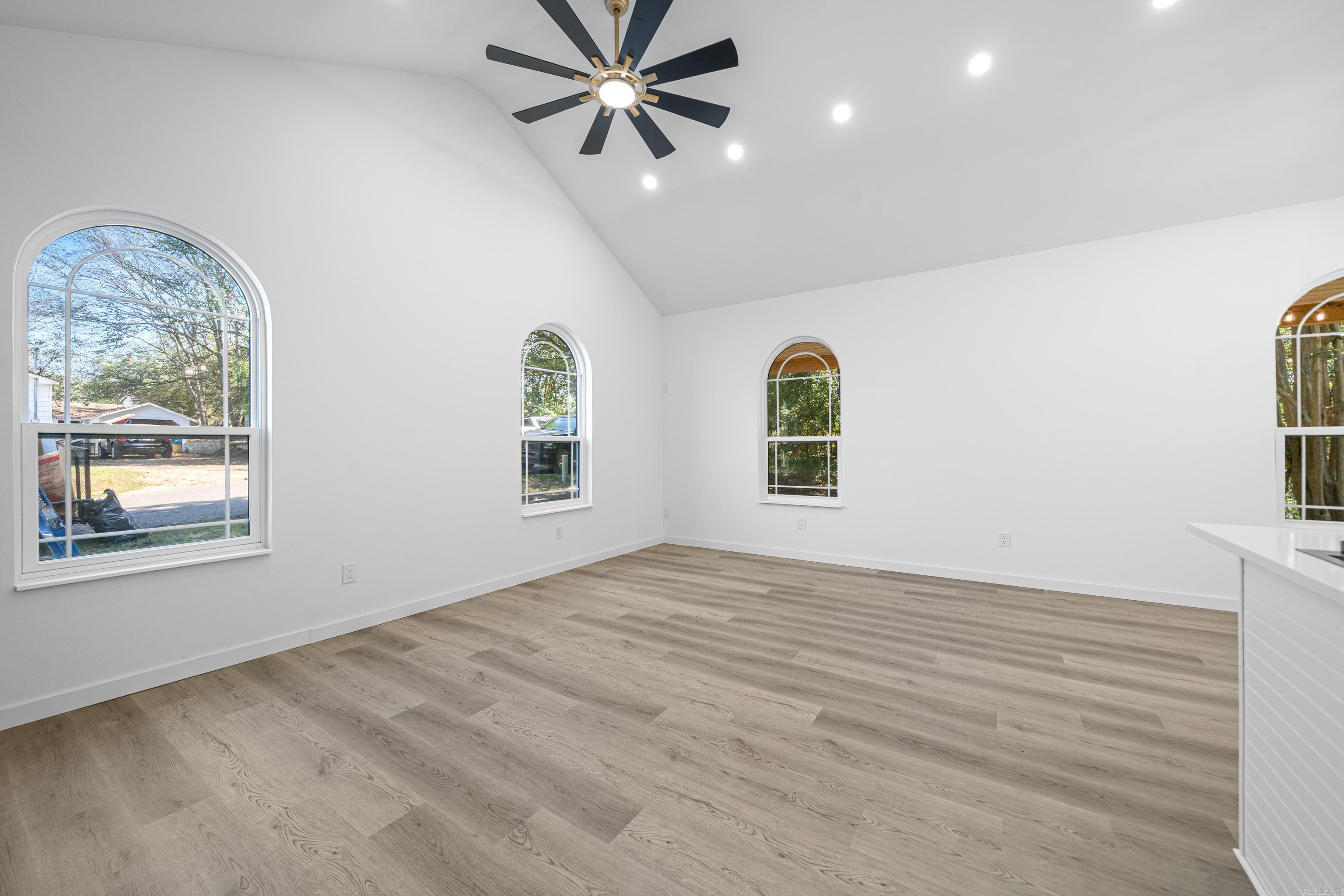 325 W Mill Street  Malvern, AR