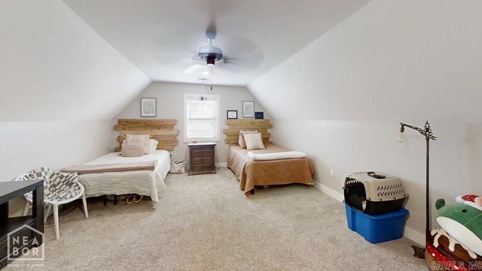 2717 Paradise Hills  Jonesboro, AR