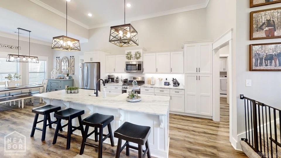 2717 Paradise Hills  Jonesboro, AR