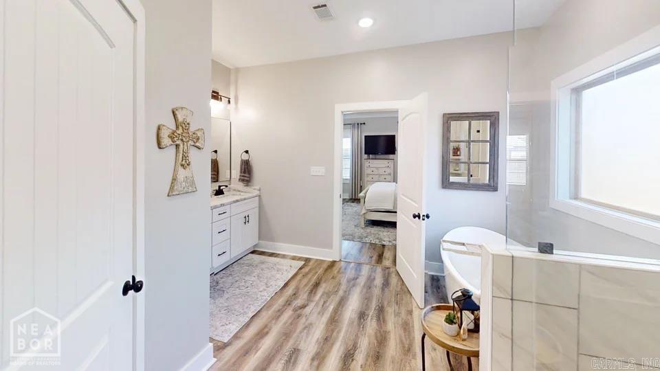 2717 Paradise Hills  Jonesboro, AR