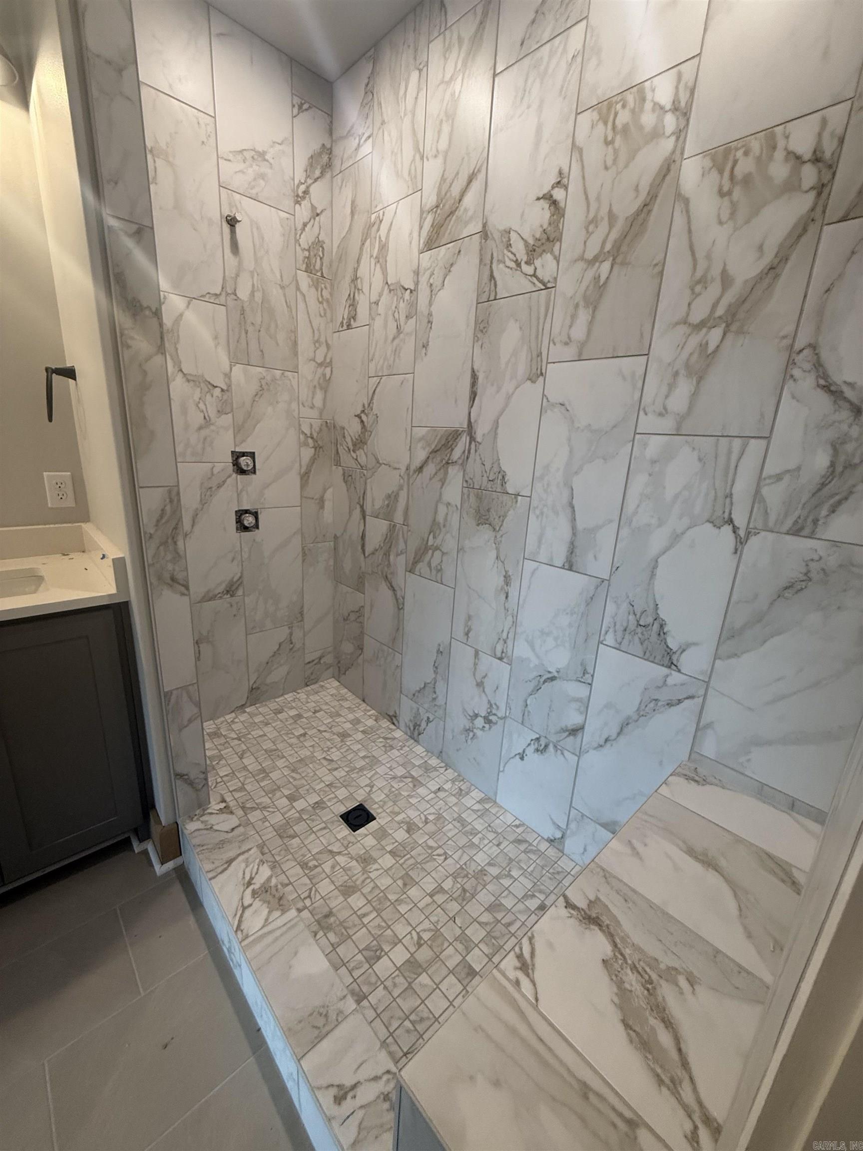 5012 Skilling  Benton, AR