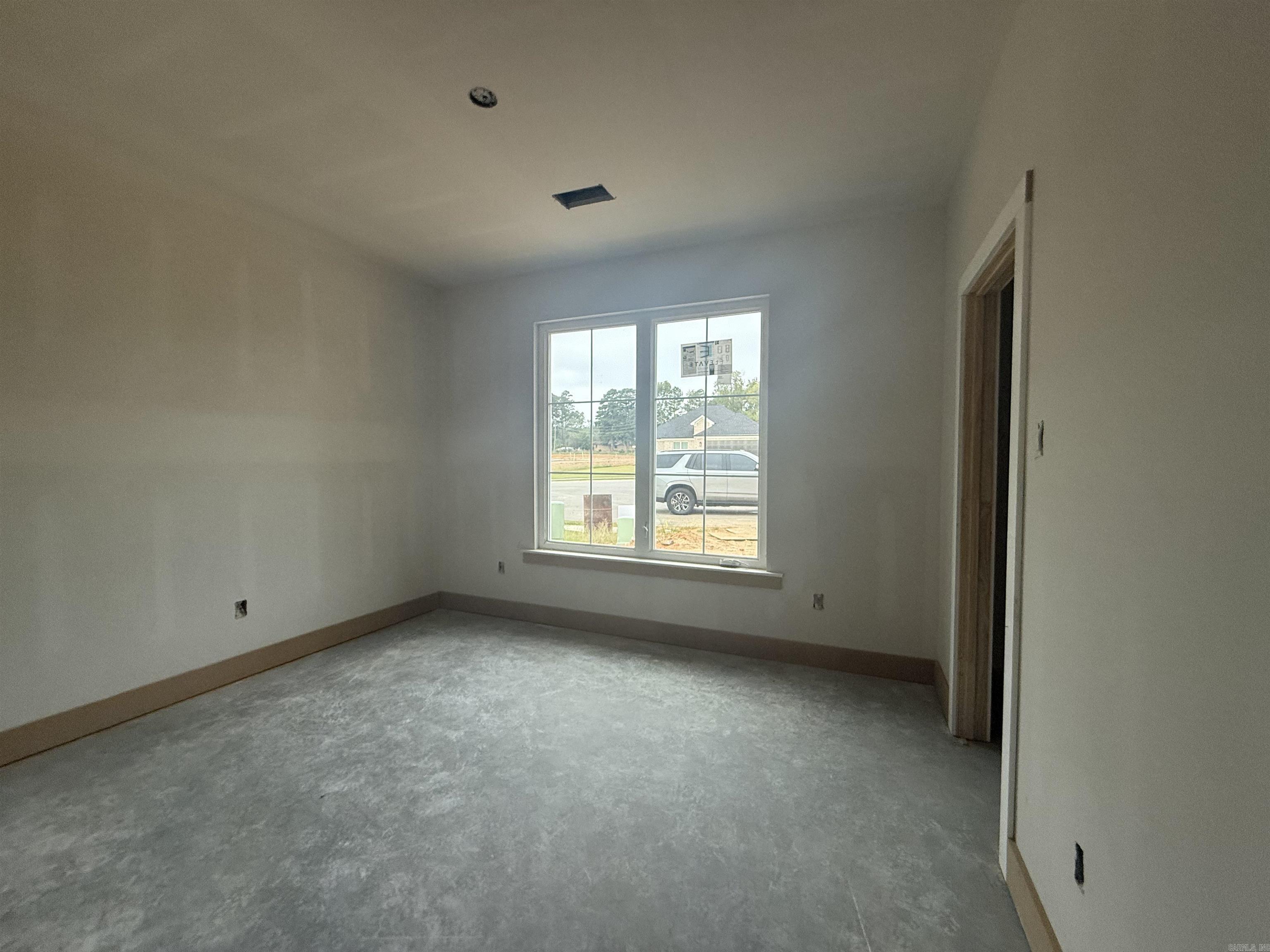 5012 Skilling  Benton, AR