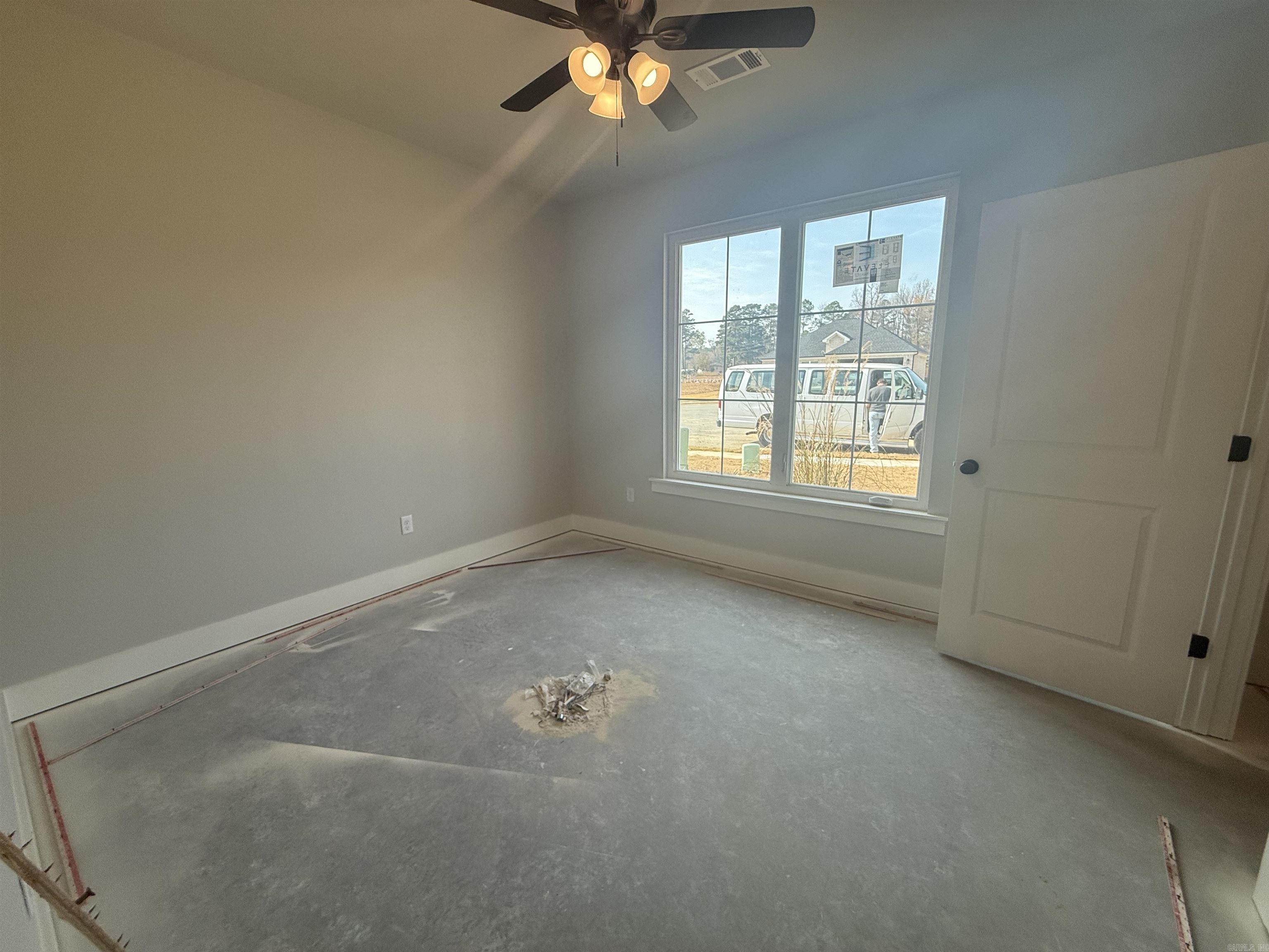 5012 Skilling  Benton, AR