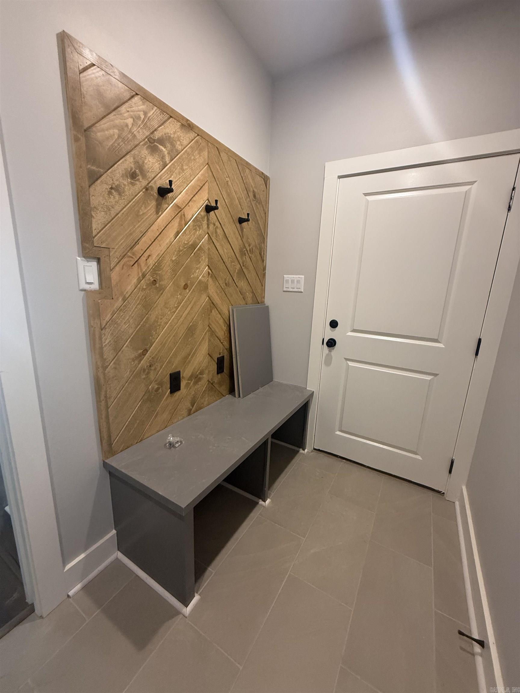 5012 Skilling  Benton, AR