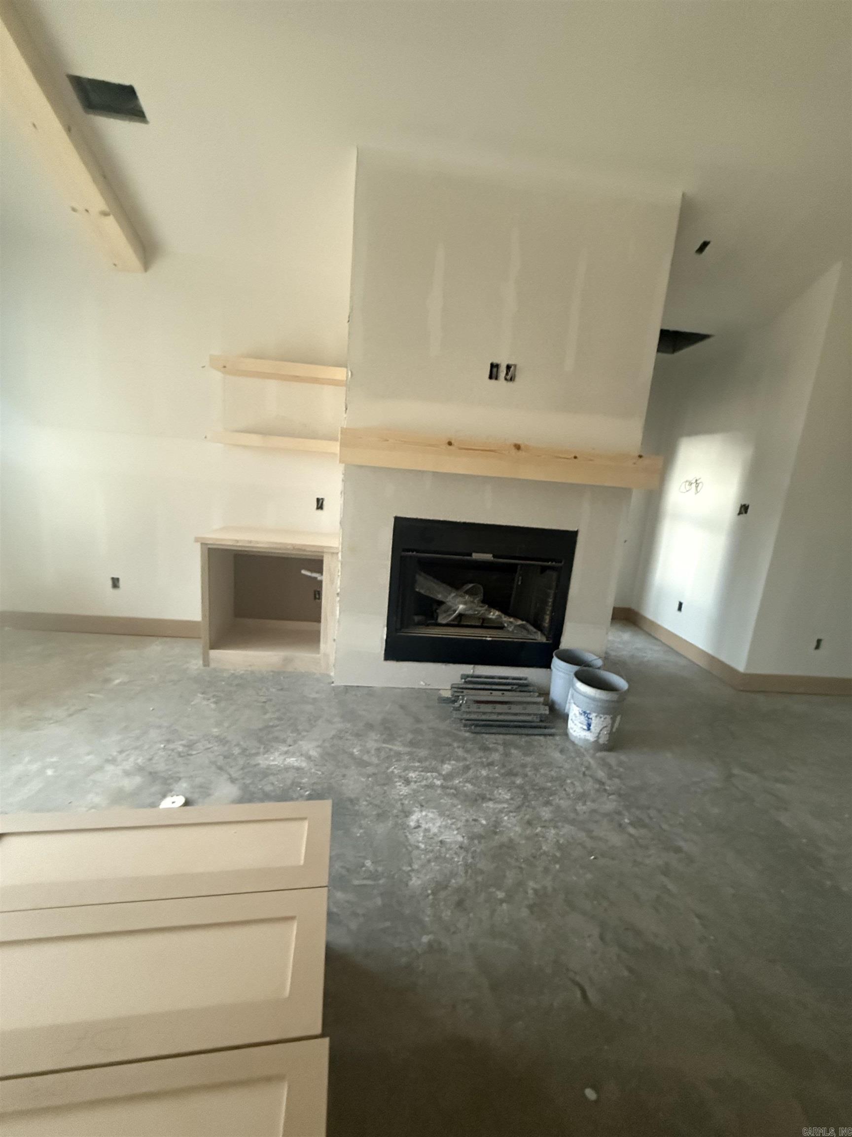 5012 Skilling  Benton, AR